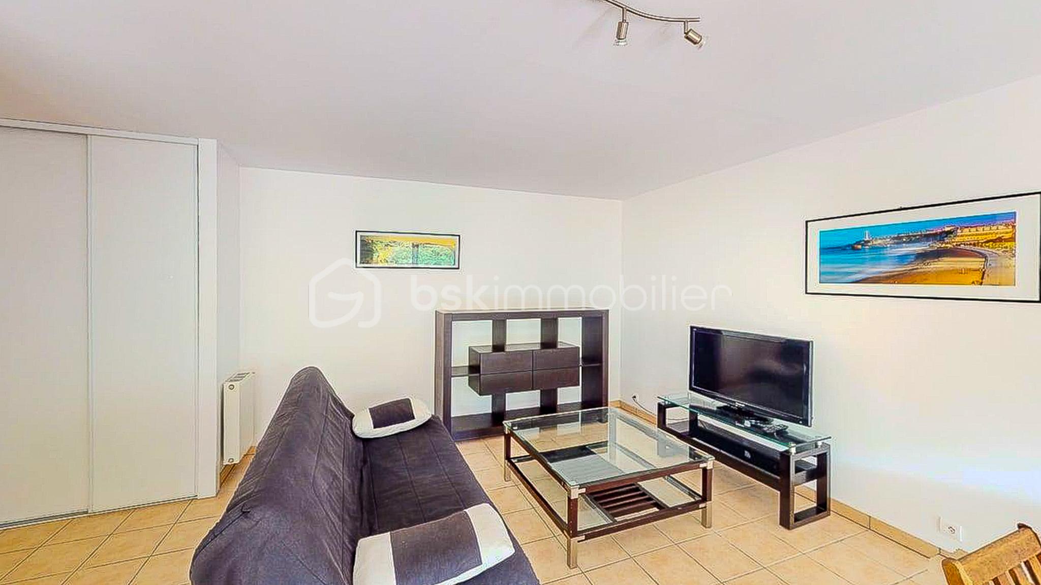 Appartement de 52 m² - séjour3.jpg