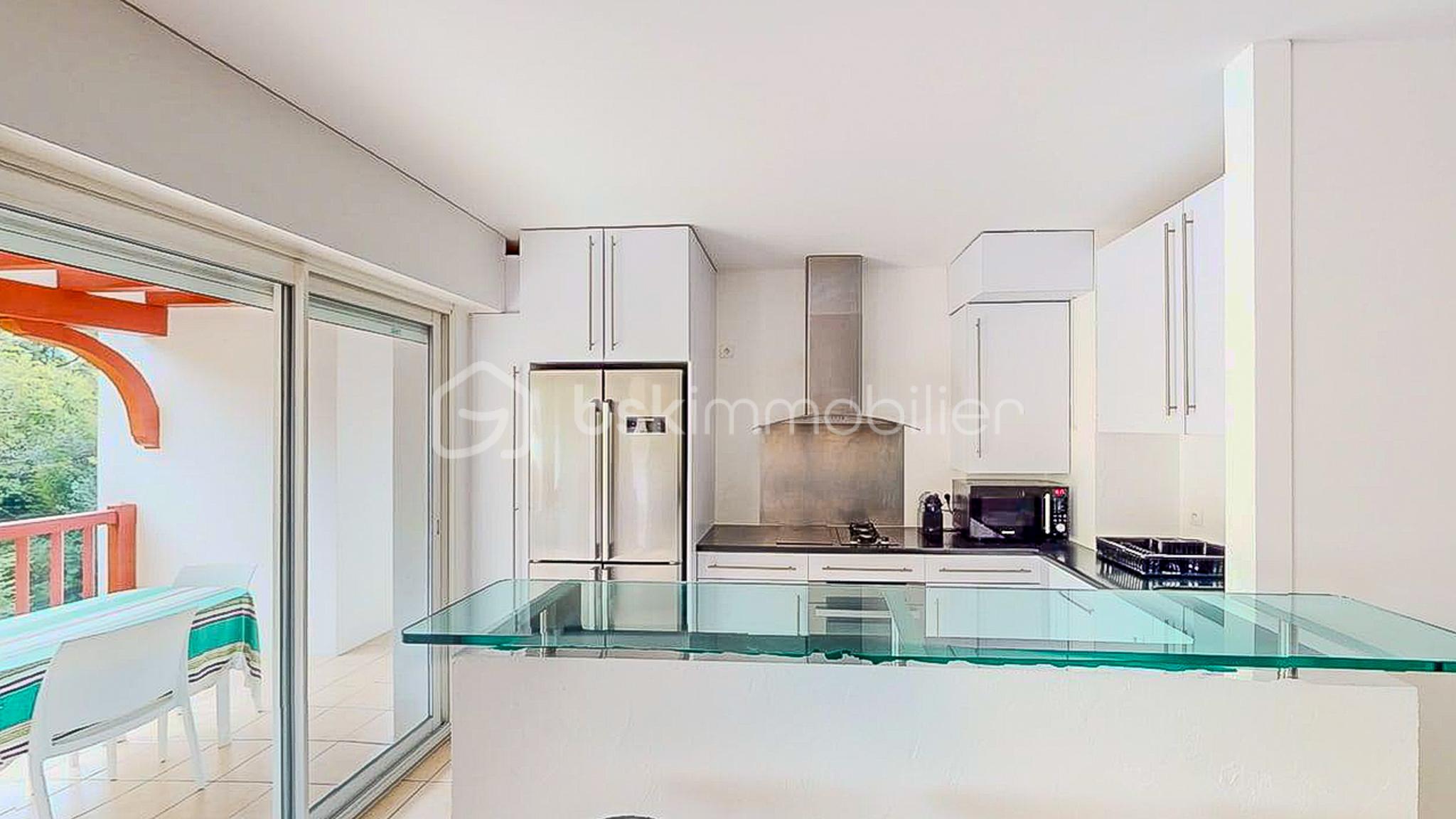 Appartement de 52 m² - cuisine2.jpg
