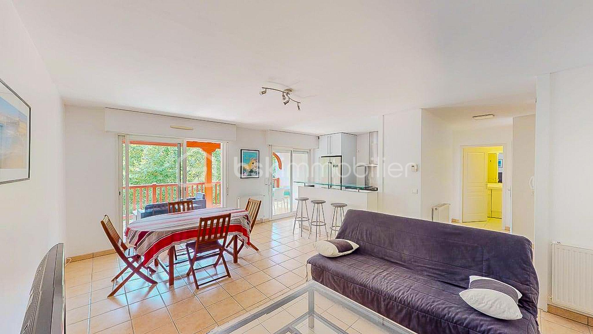 Appartement de 52 m² - séjour1.jpg