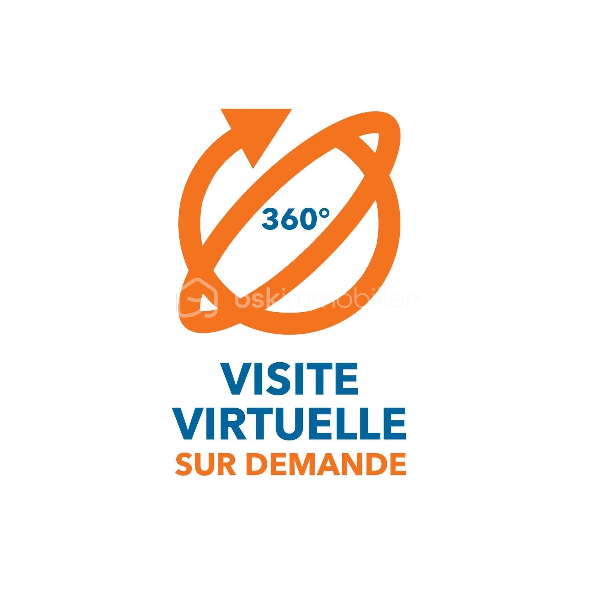 Appartement de 52 m² - photo visite virtuelle.jpg