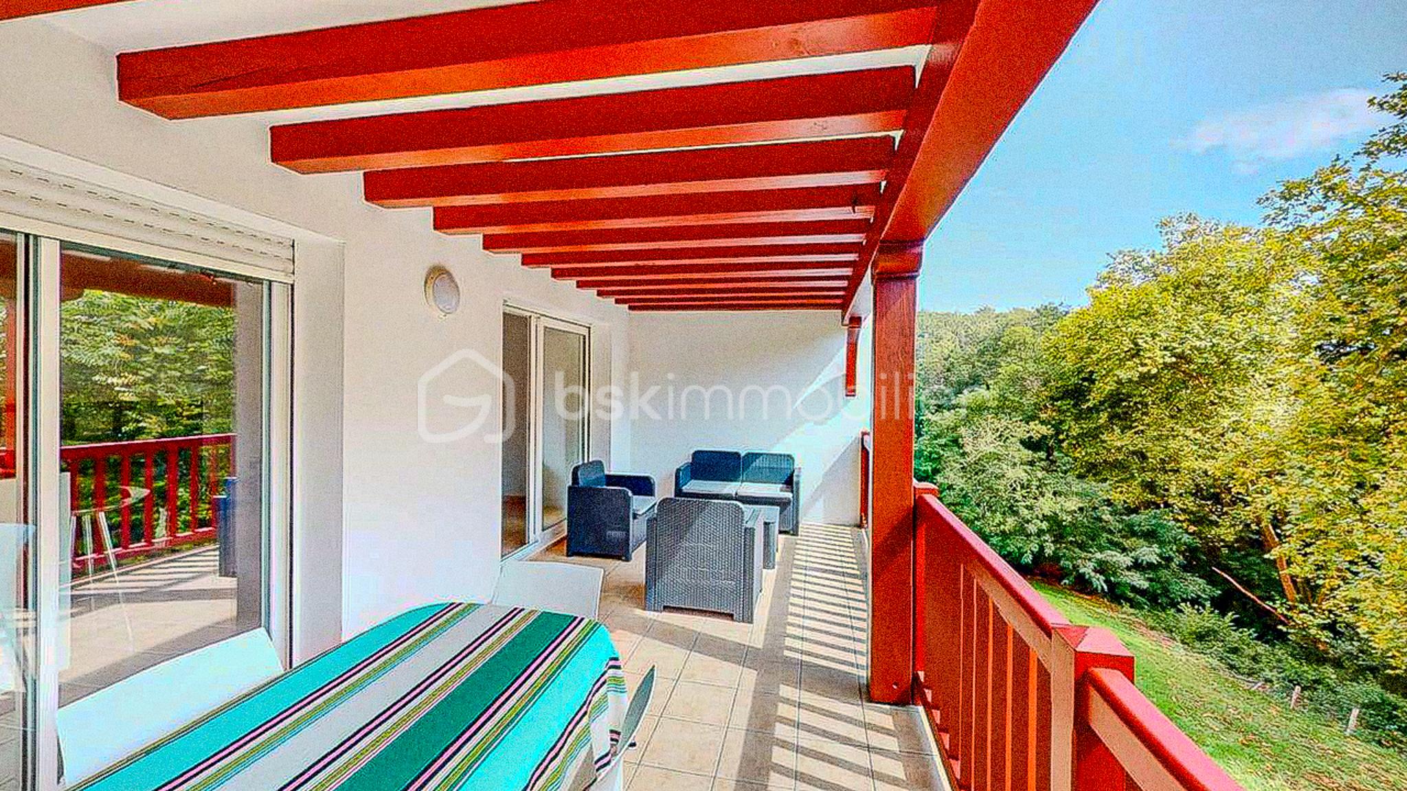 Appartement de 52 m² - terrasse (2).jpg