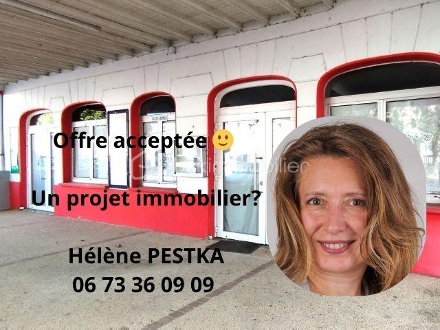 Immeuble commercial de 645 m² - Offre acceptée 🙂 Un projet immobilier Hélène PESTKA 06 73 36 09 09 (3).jpg