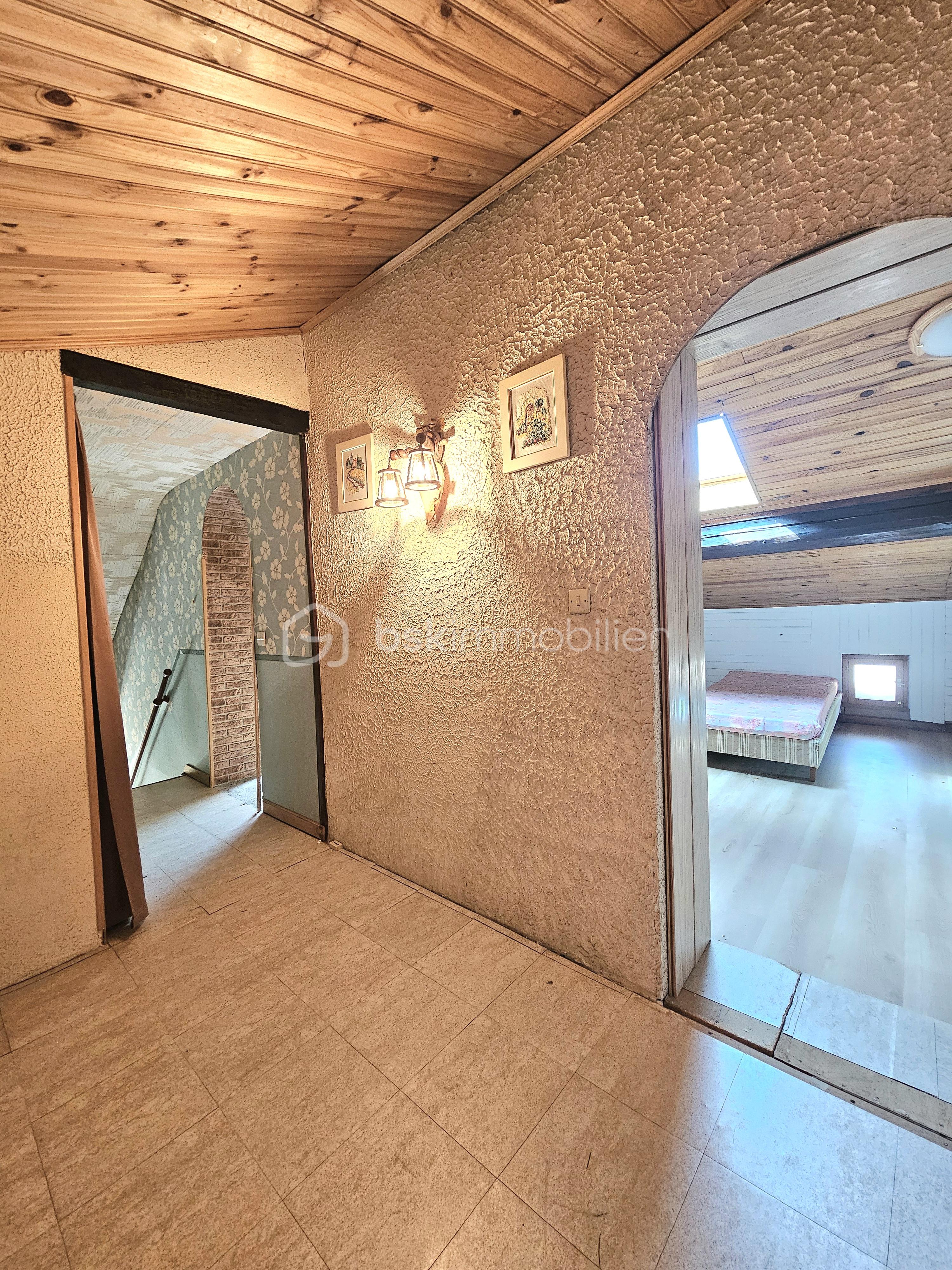 Maison de village de 118 m² - 1000024675.jpg