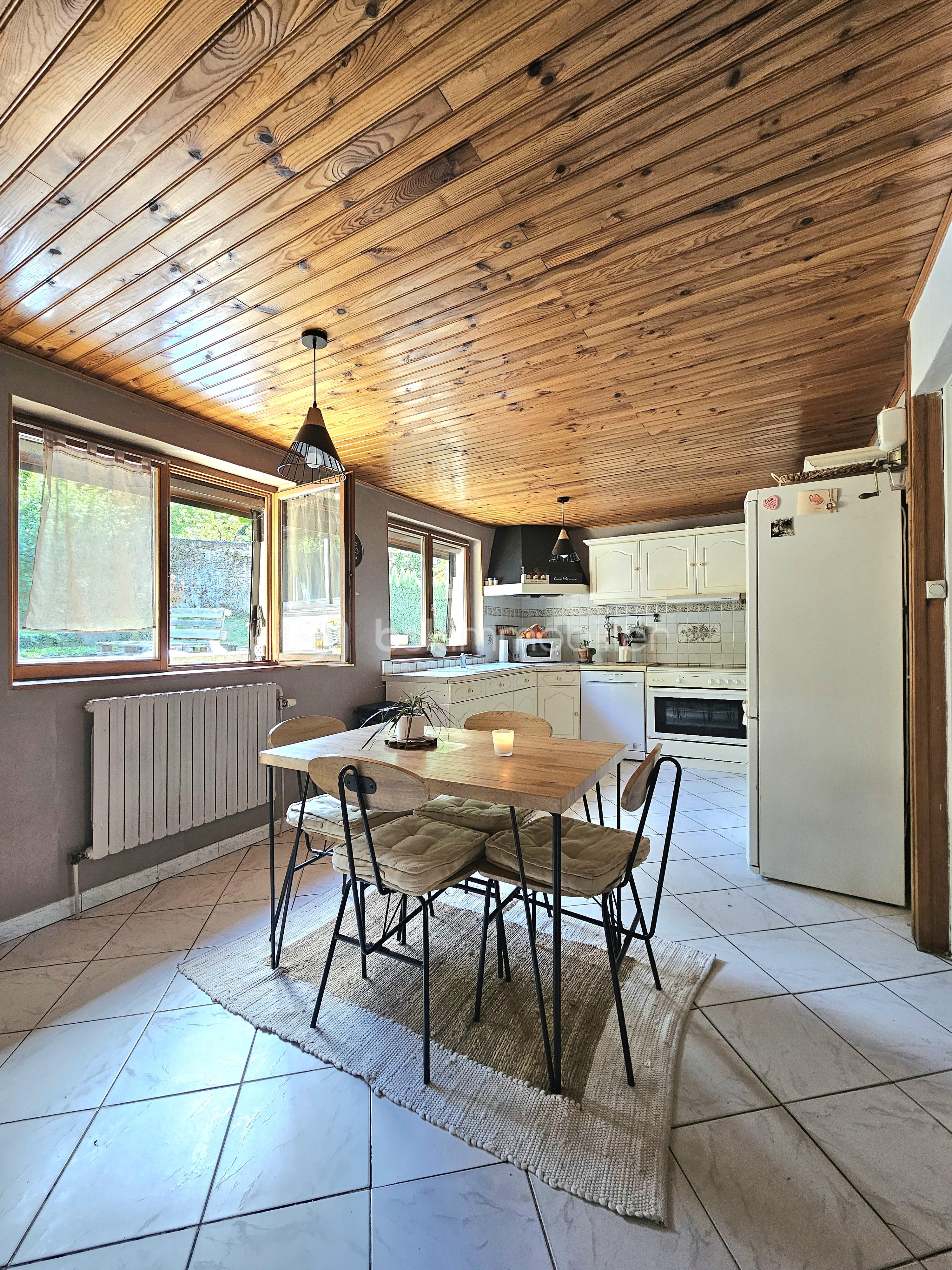 Maison de village de 118 m² - 1000024710.jpg