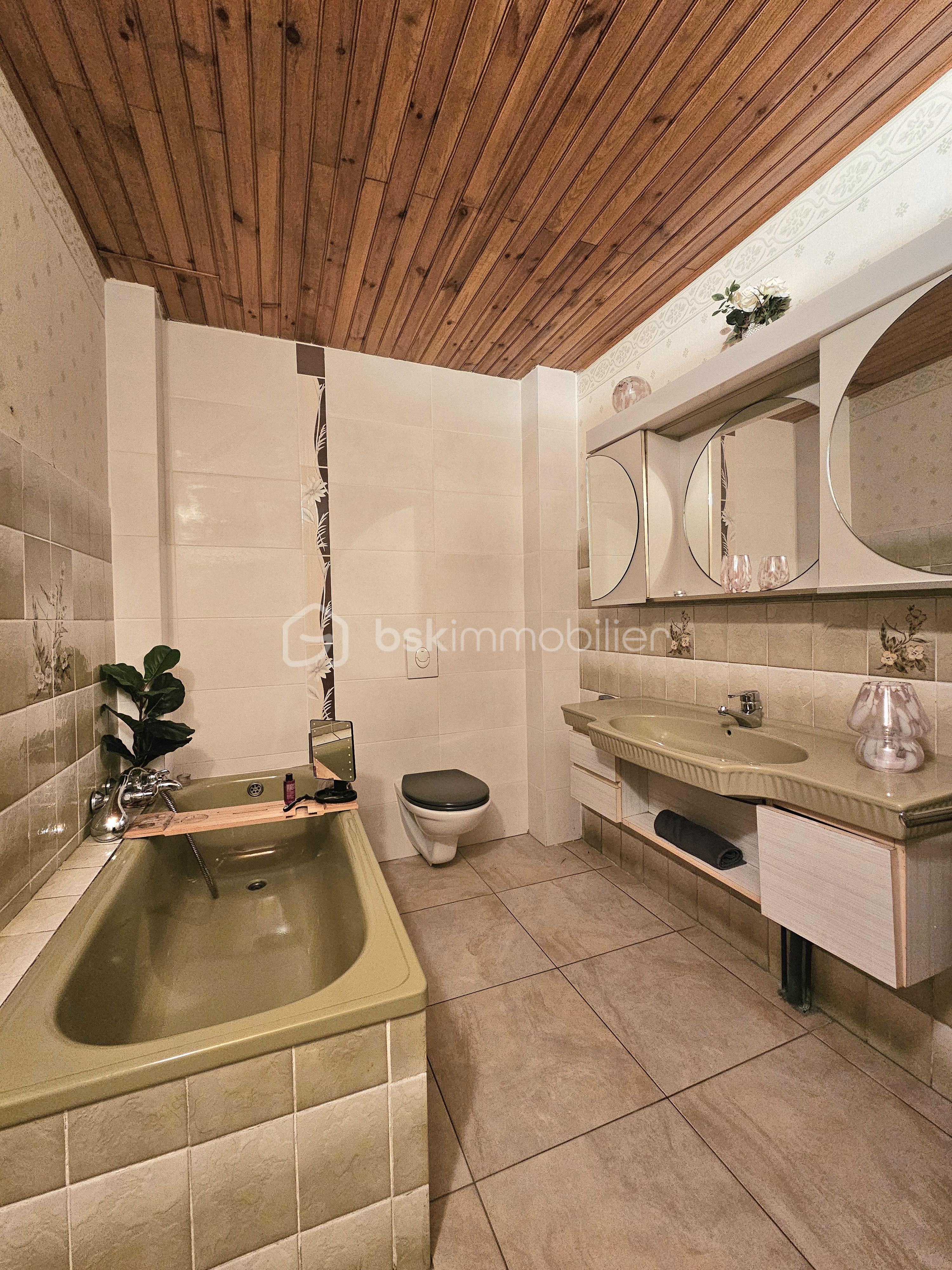 Maison de village de 118 m² - 1000024685.jpg