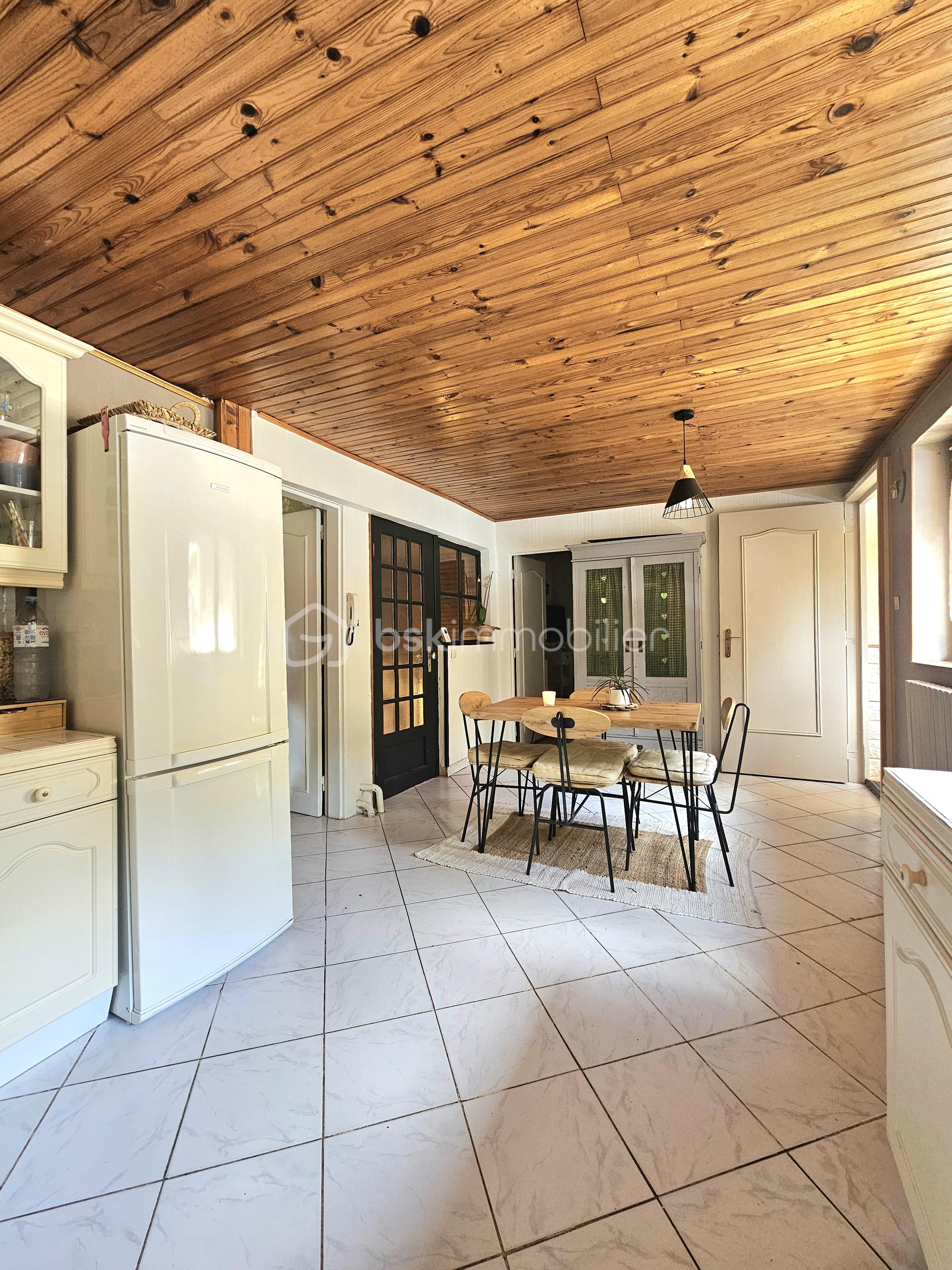 Maison de village de 118 m² - 1000024711.jpg