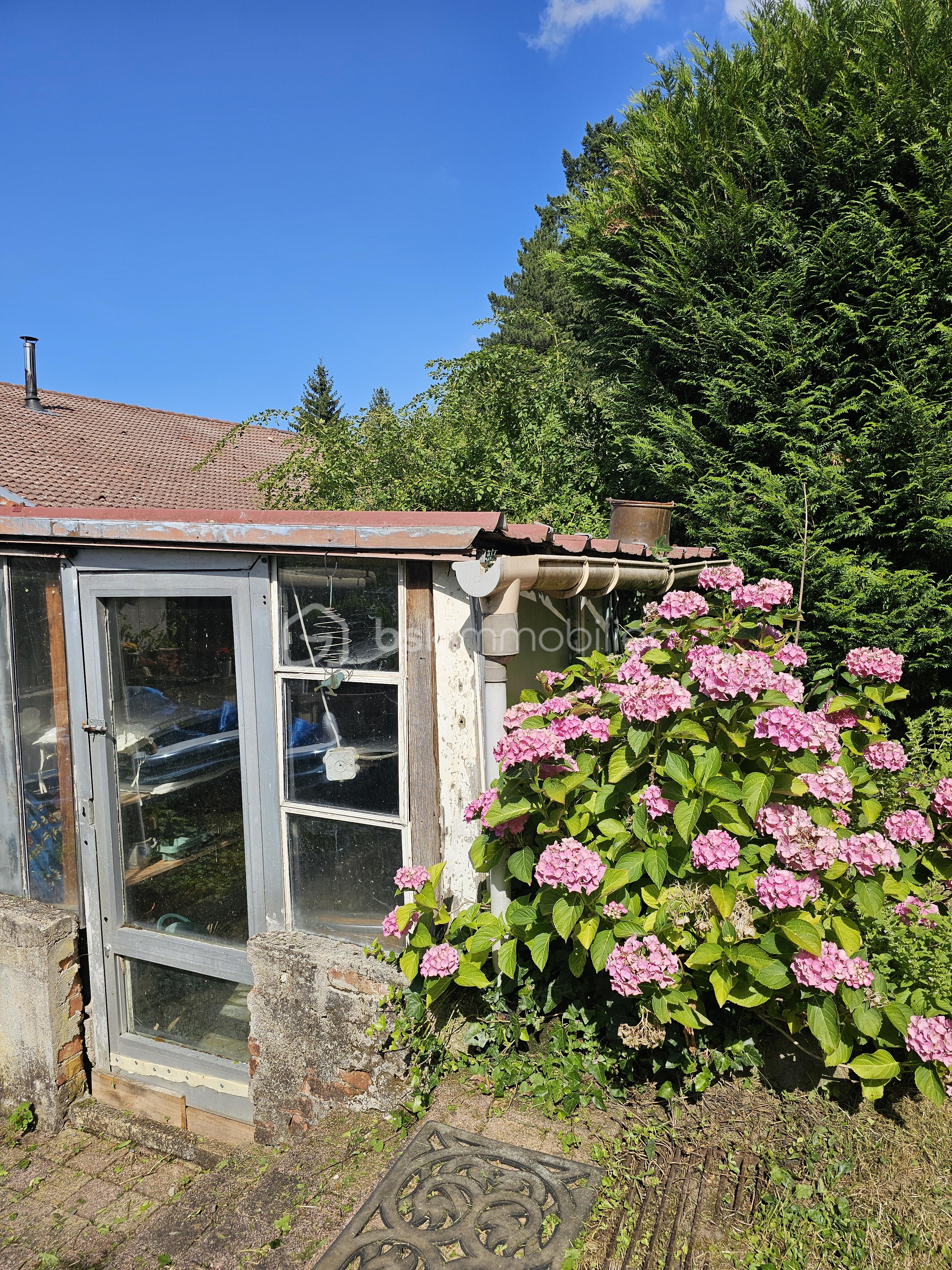 Maison de village de 118 m² - 1000024706.jpg