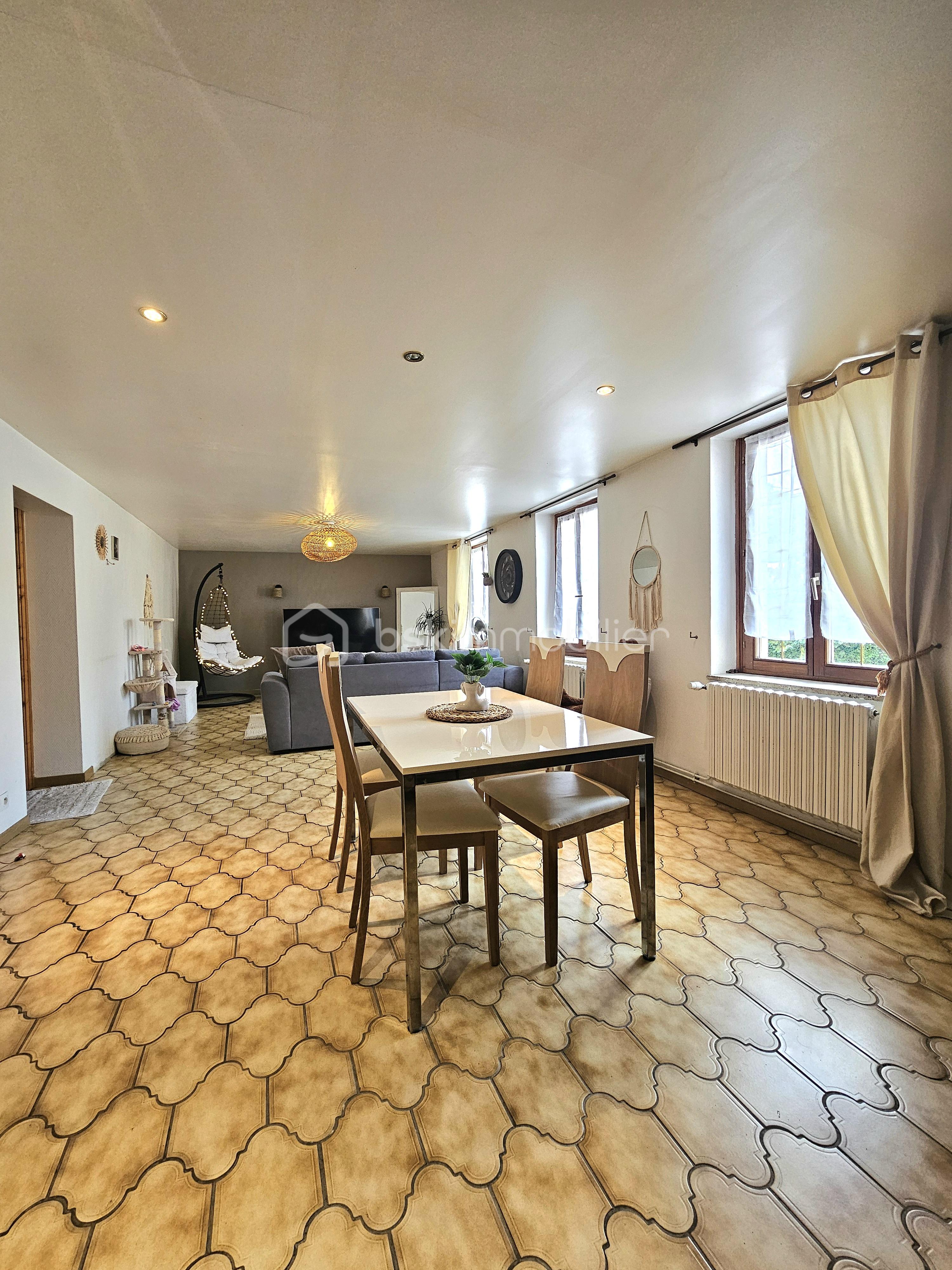 Maison de village de 118 m² - 1000024628.jpg