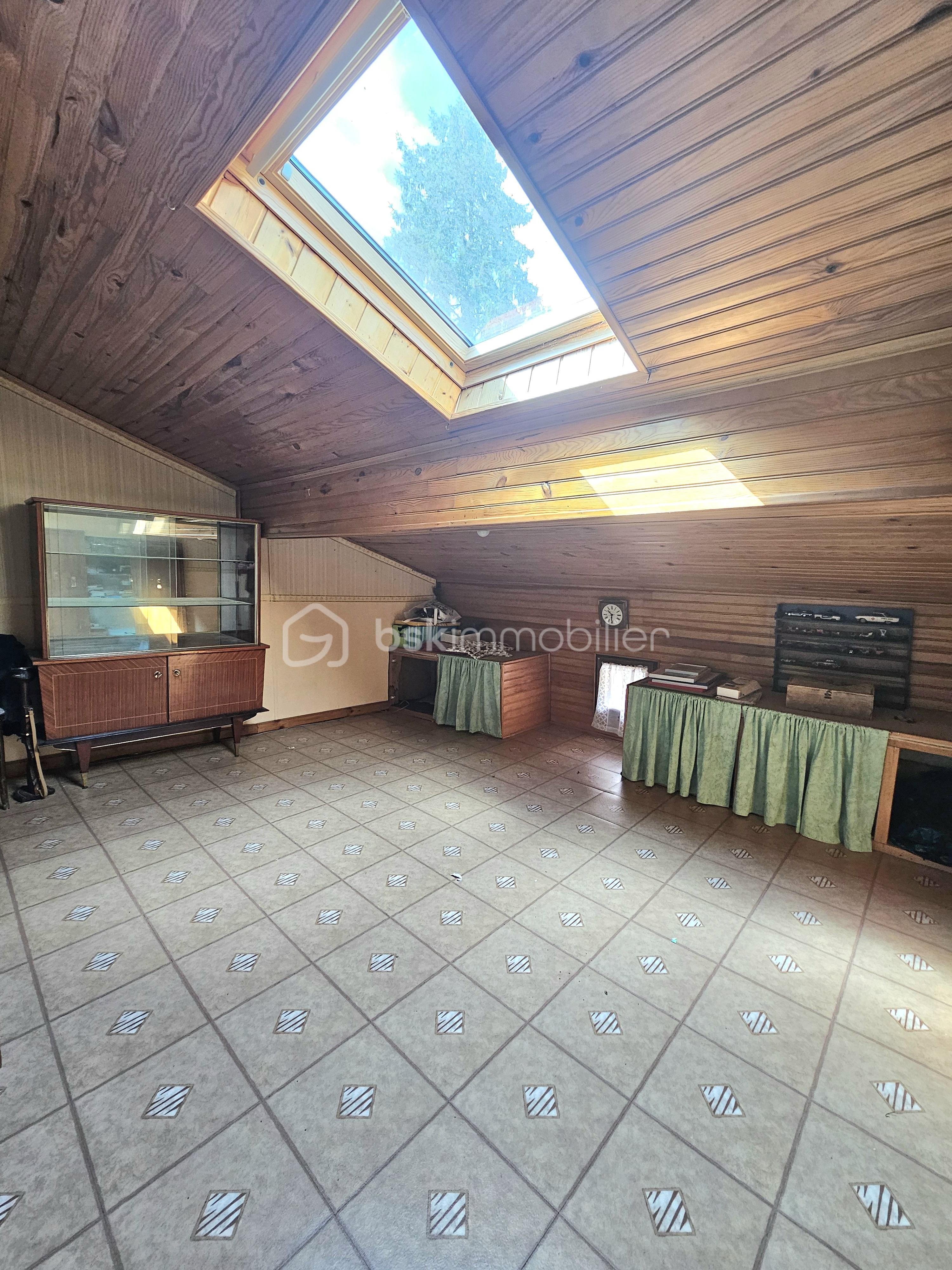 Maison de village de 118 m² - 1000024670.jpg