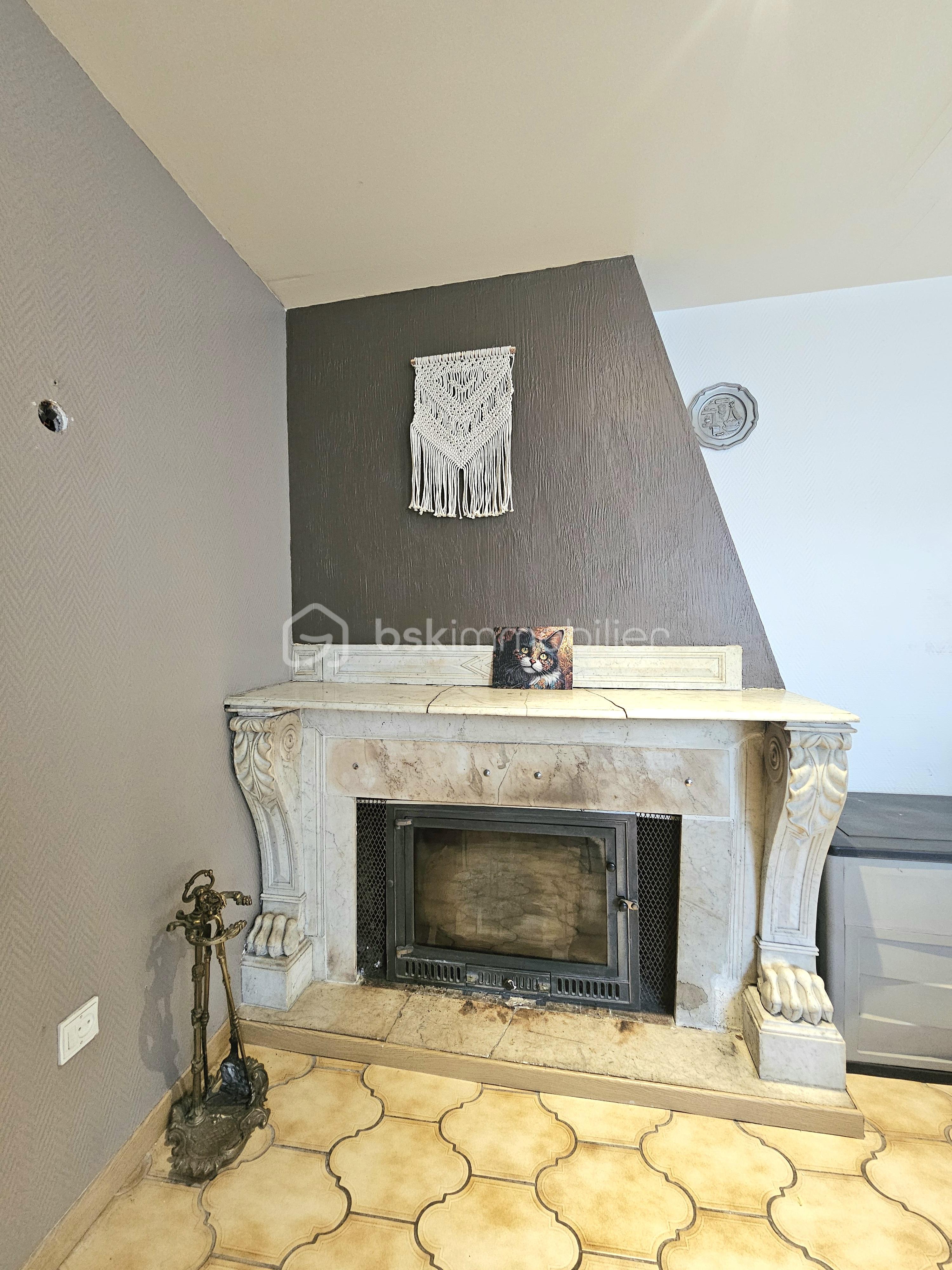Maison de village de 118 m² - 1000024633.jpg