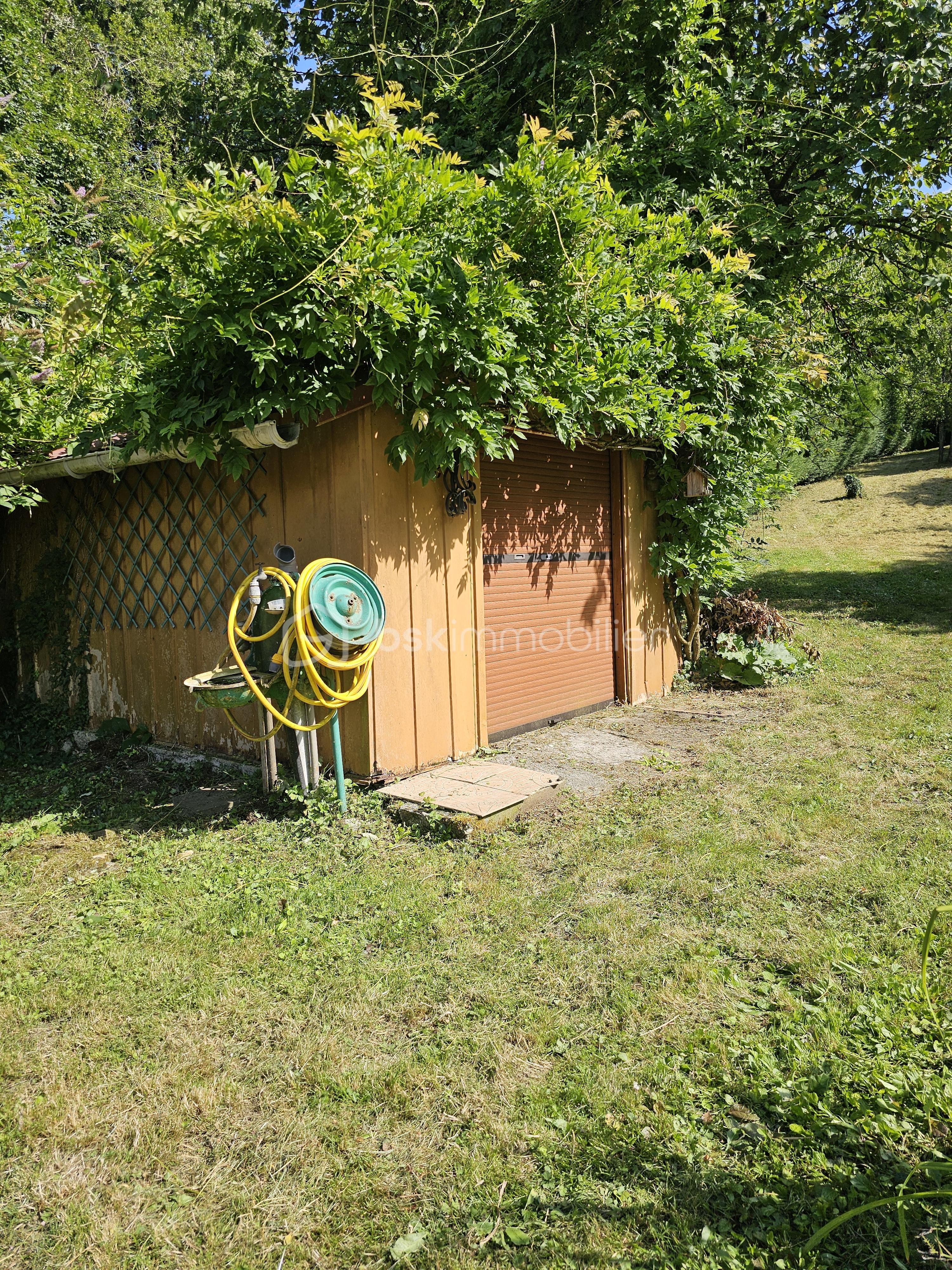 Maison de village de 118 m² - 1000024707.jpg