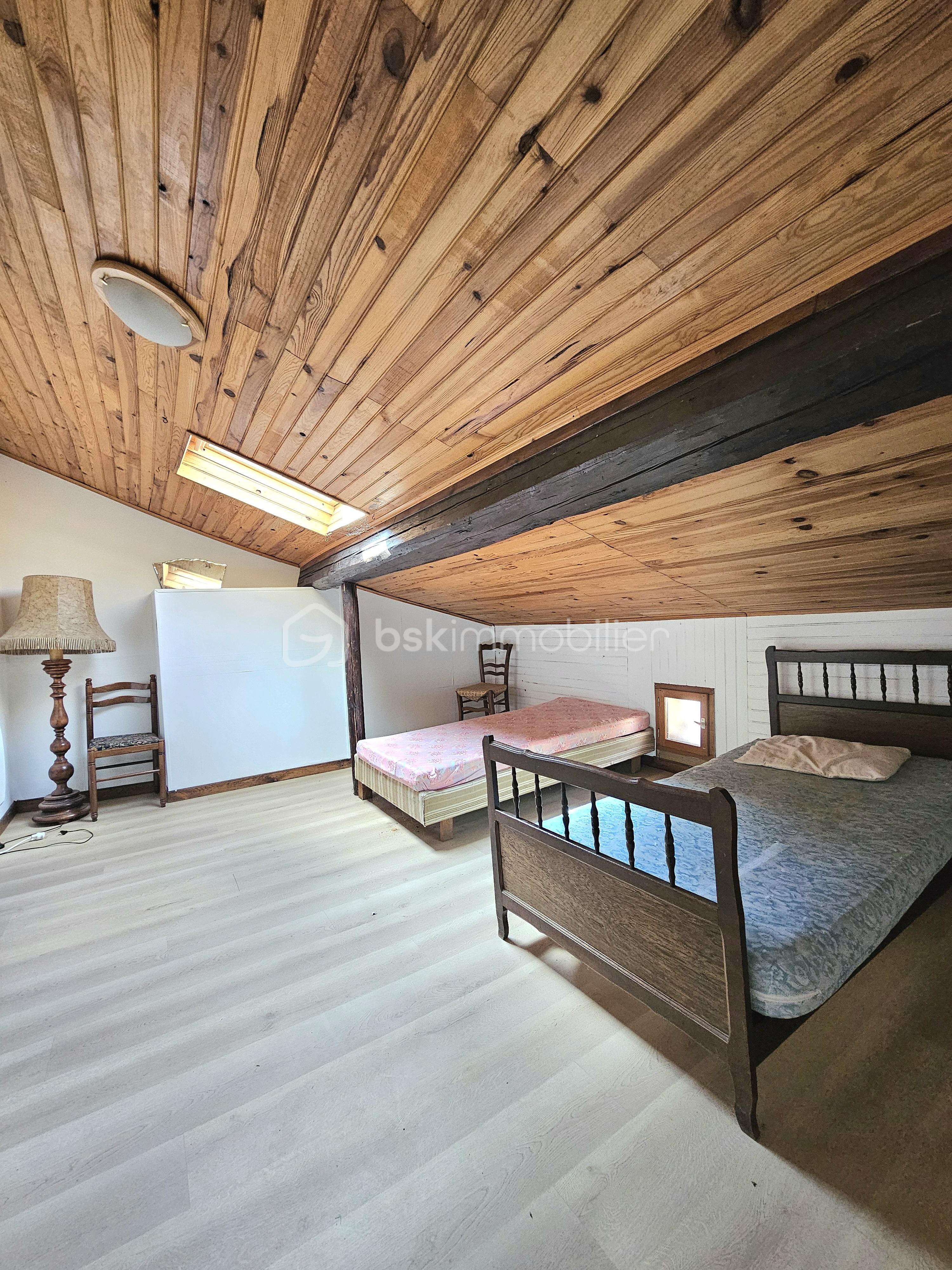 Maison de village de 118 m² - 1000024674.jpg