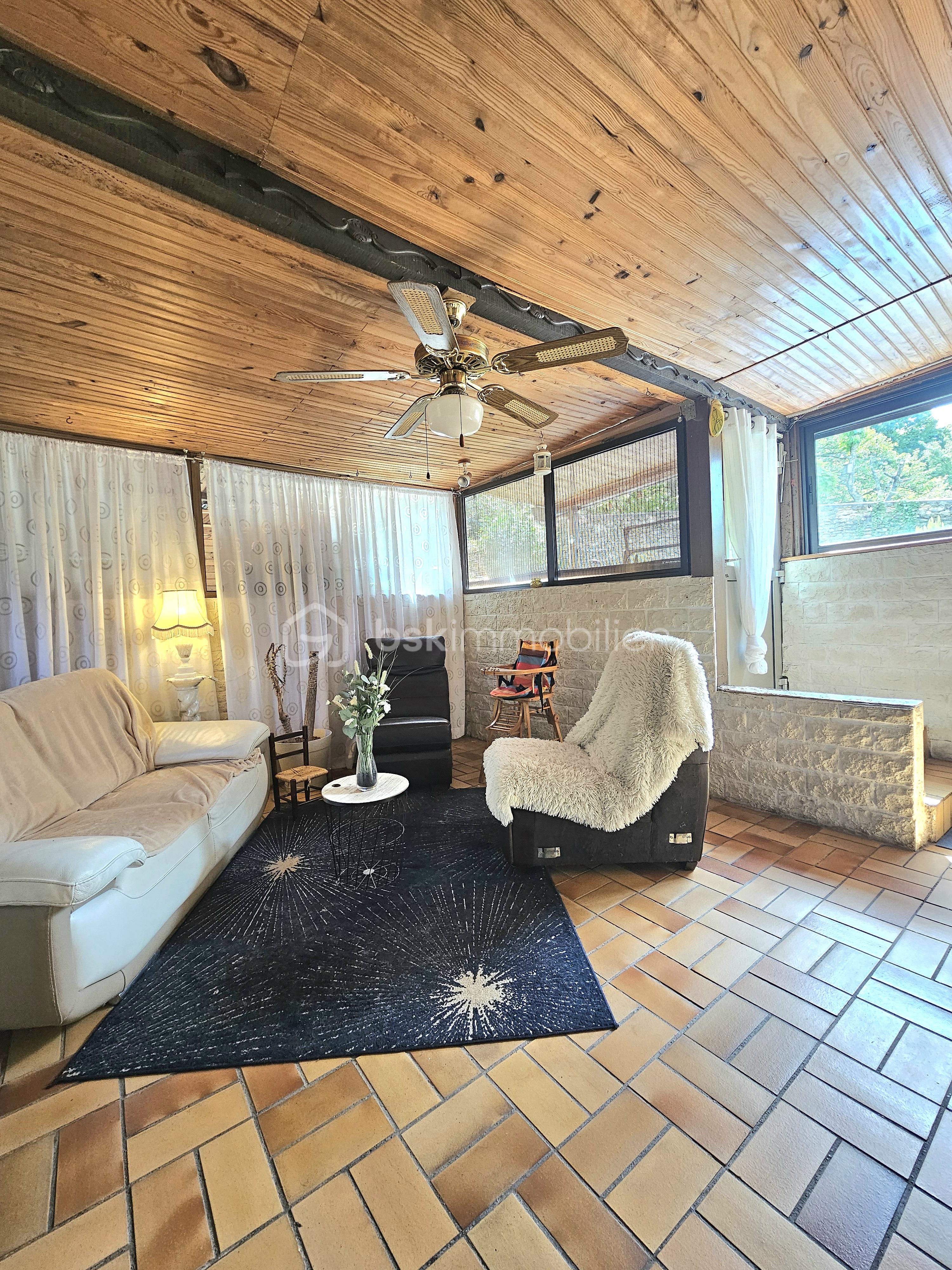 Maison de village de 118 m² - 1000024660.jpg