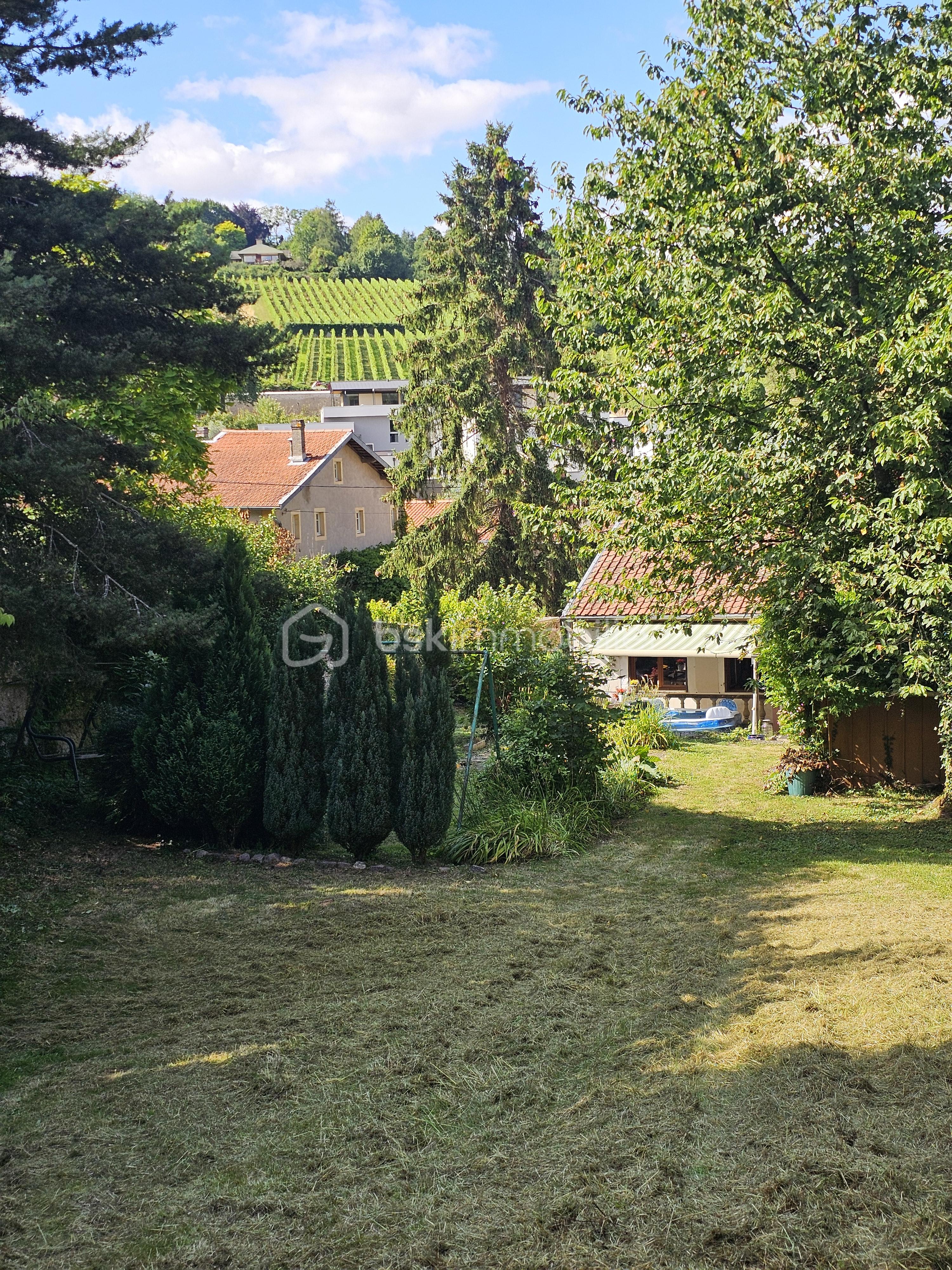 Maison de village de 118 m² - 1000024700.jpg