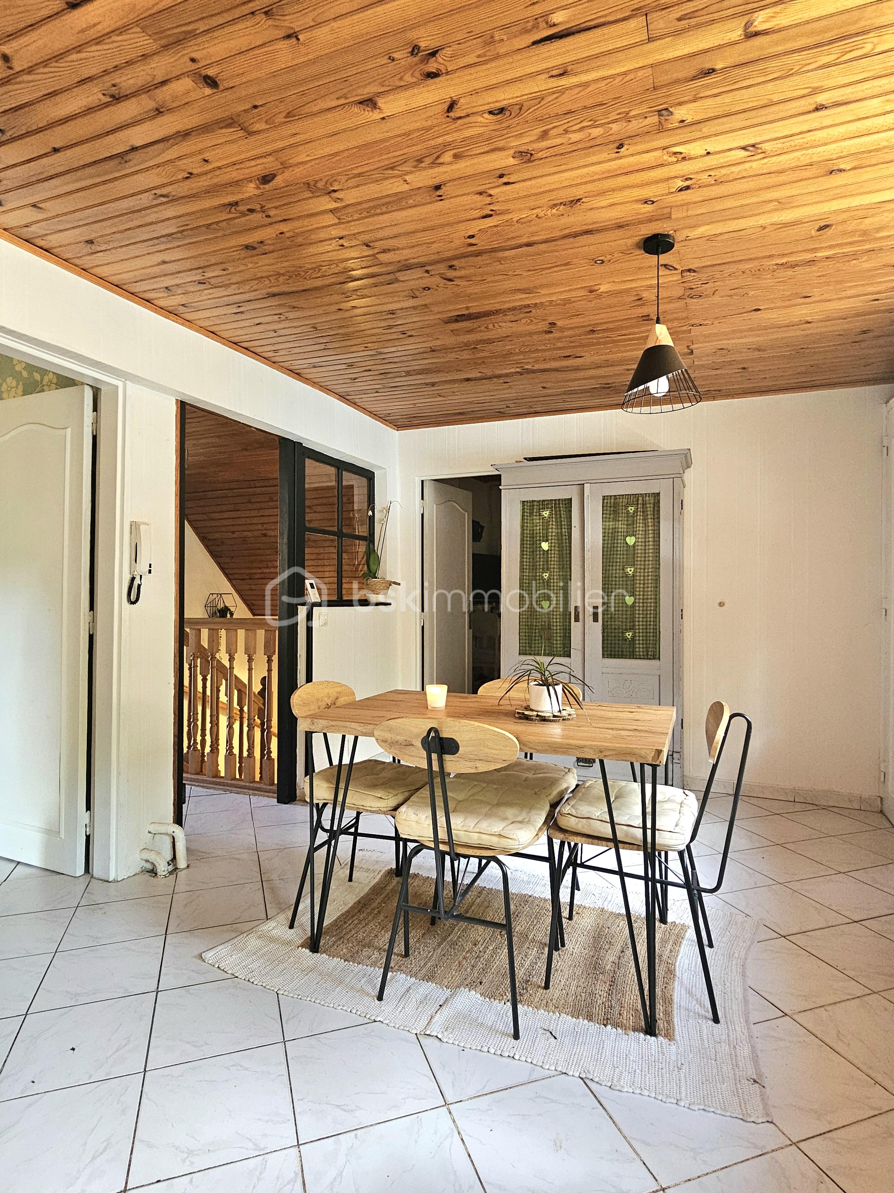 Maison de village de 118 m² - 1000024713.jpg