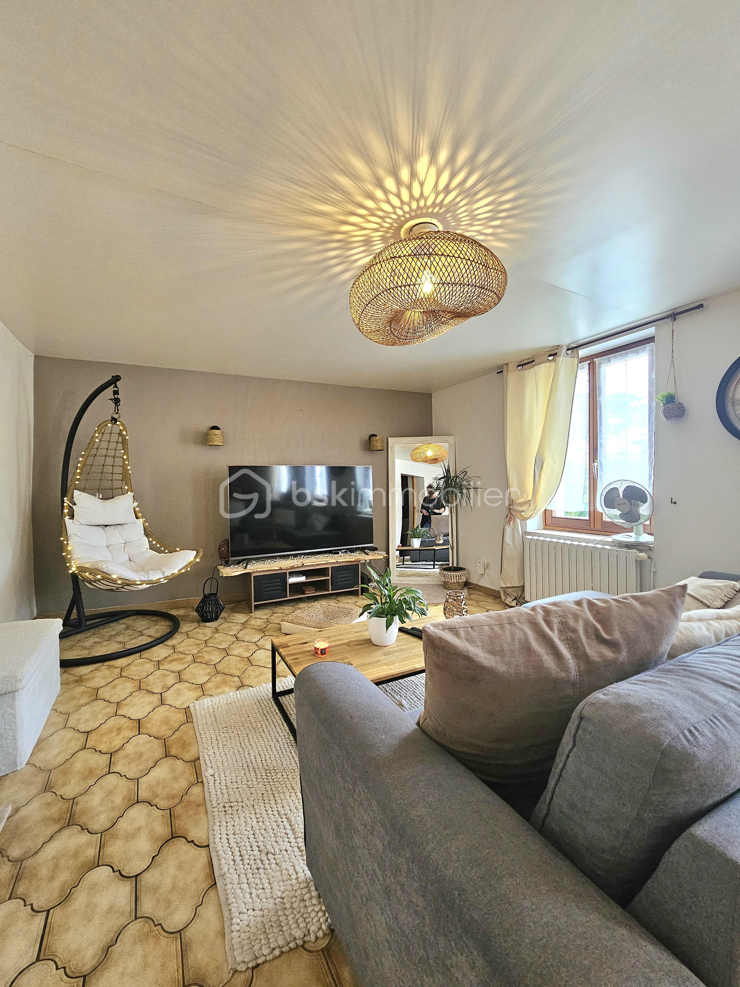 Maison de village de 118 m² - 1000024630.jpg