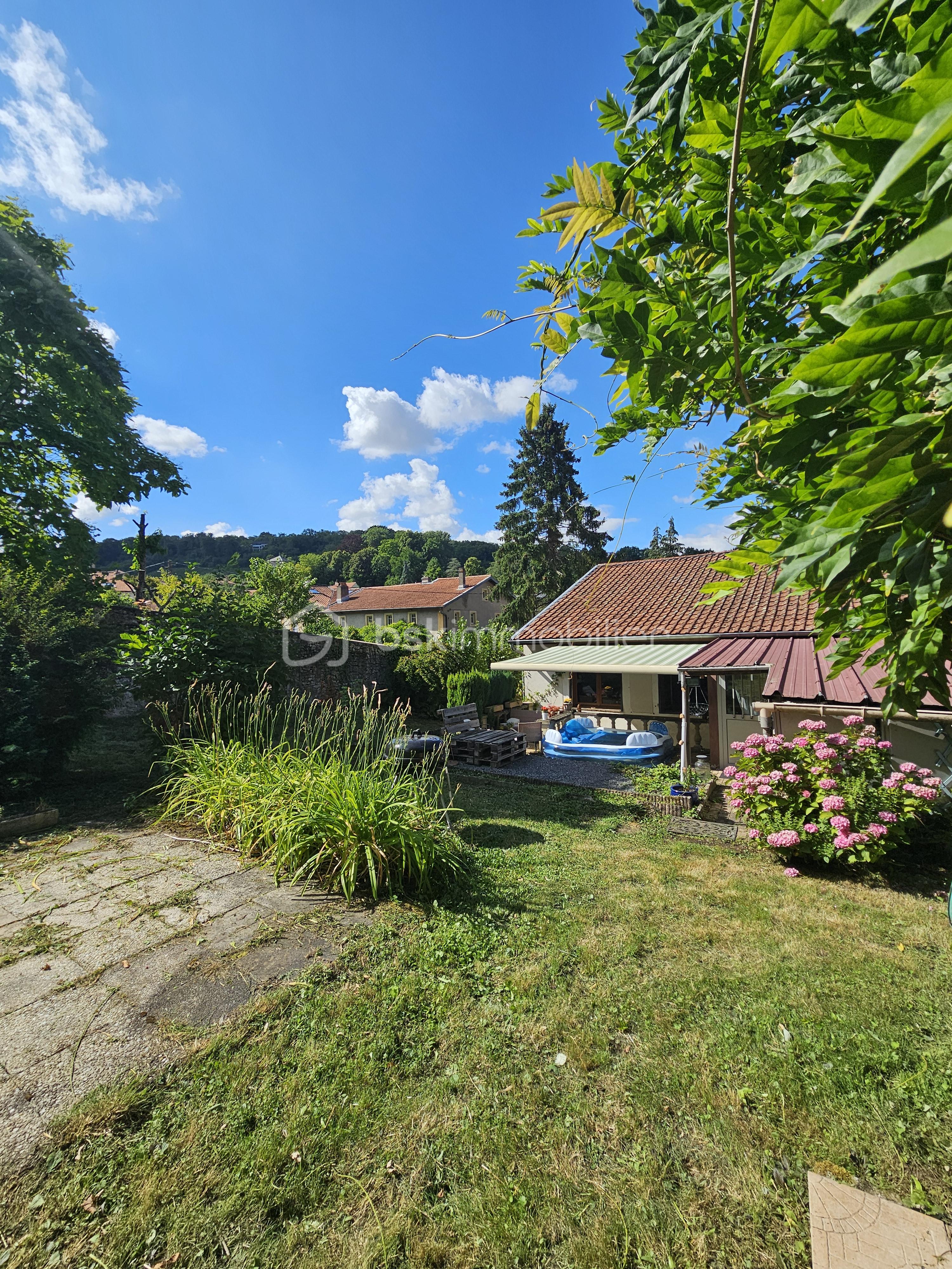 Maison de village de 118 m² - 1000024698.jpg