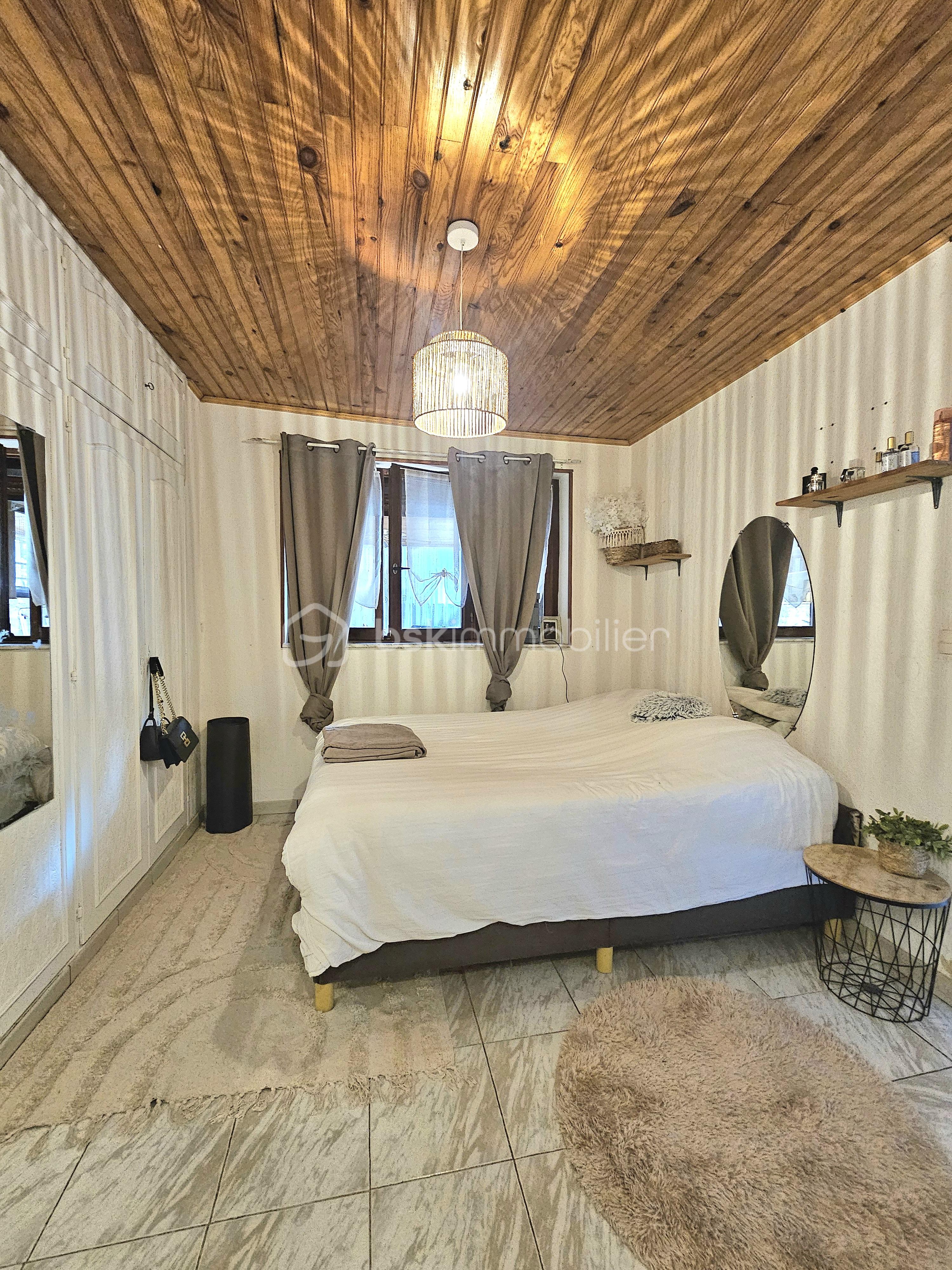 Maison de village de 118 m² - 1000024646.jpg