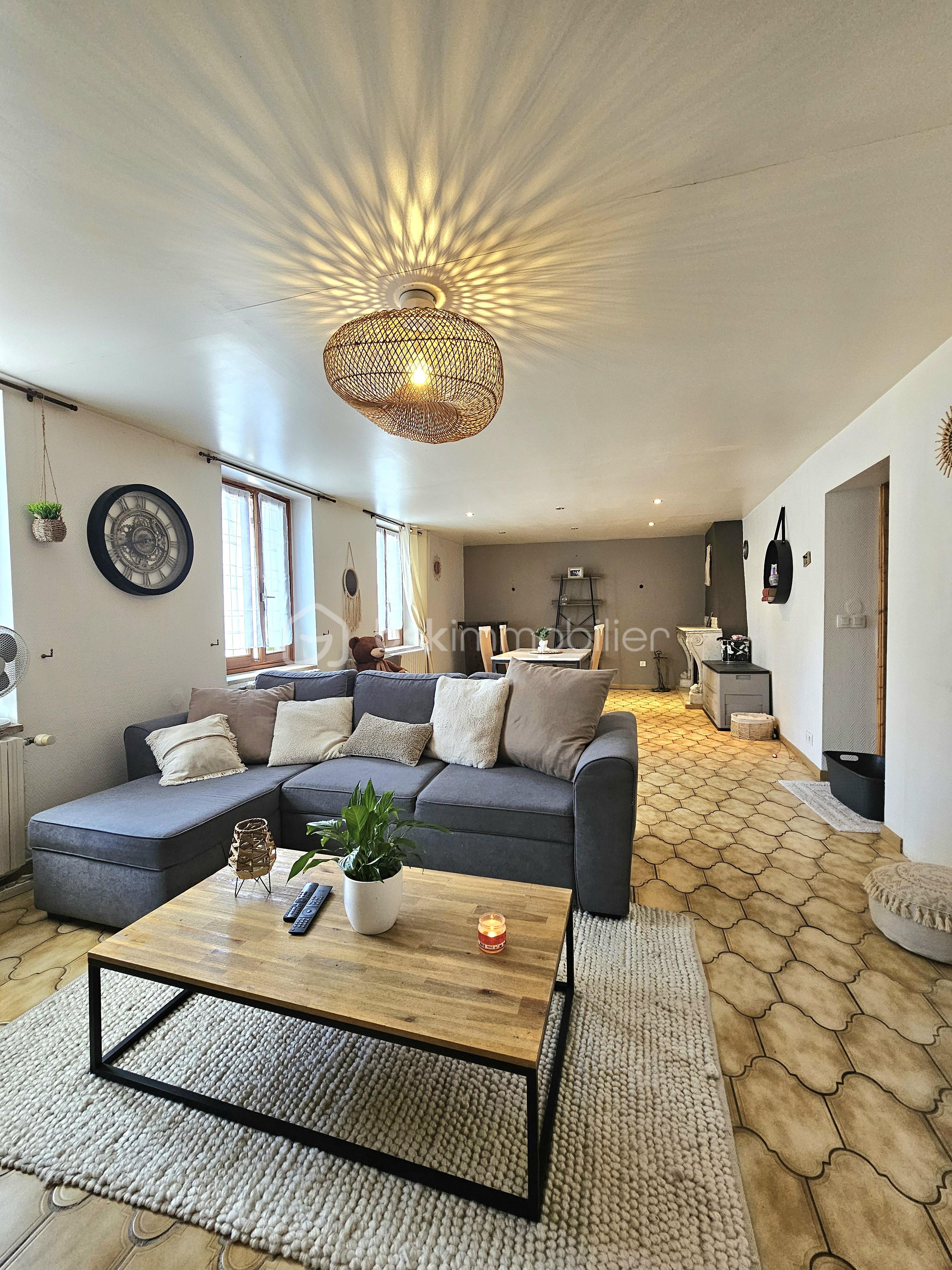 Maison de village de 118 m² - 1000024631.jpg