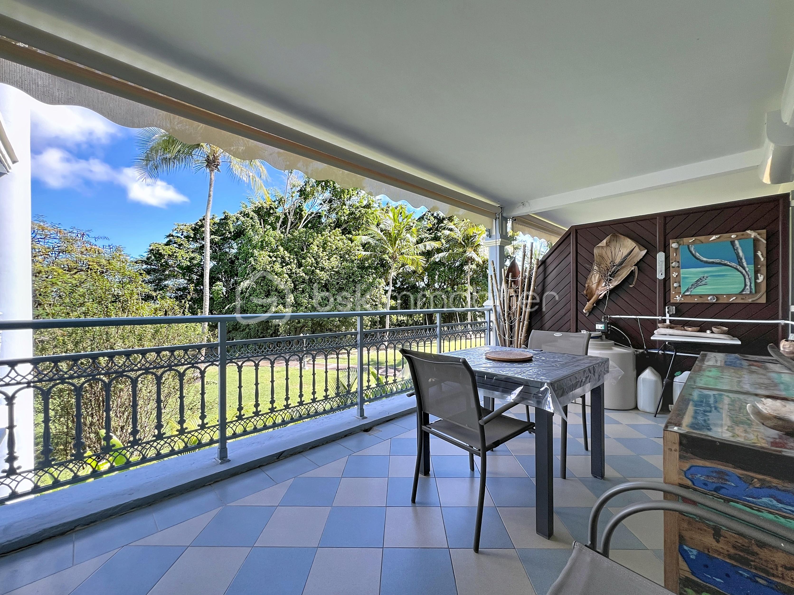 Appartement de 41,60 m² - clerc_00027.jpg