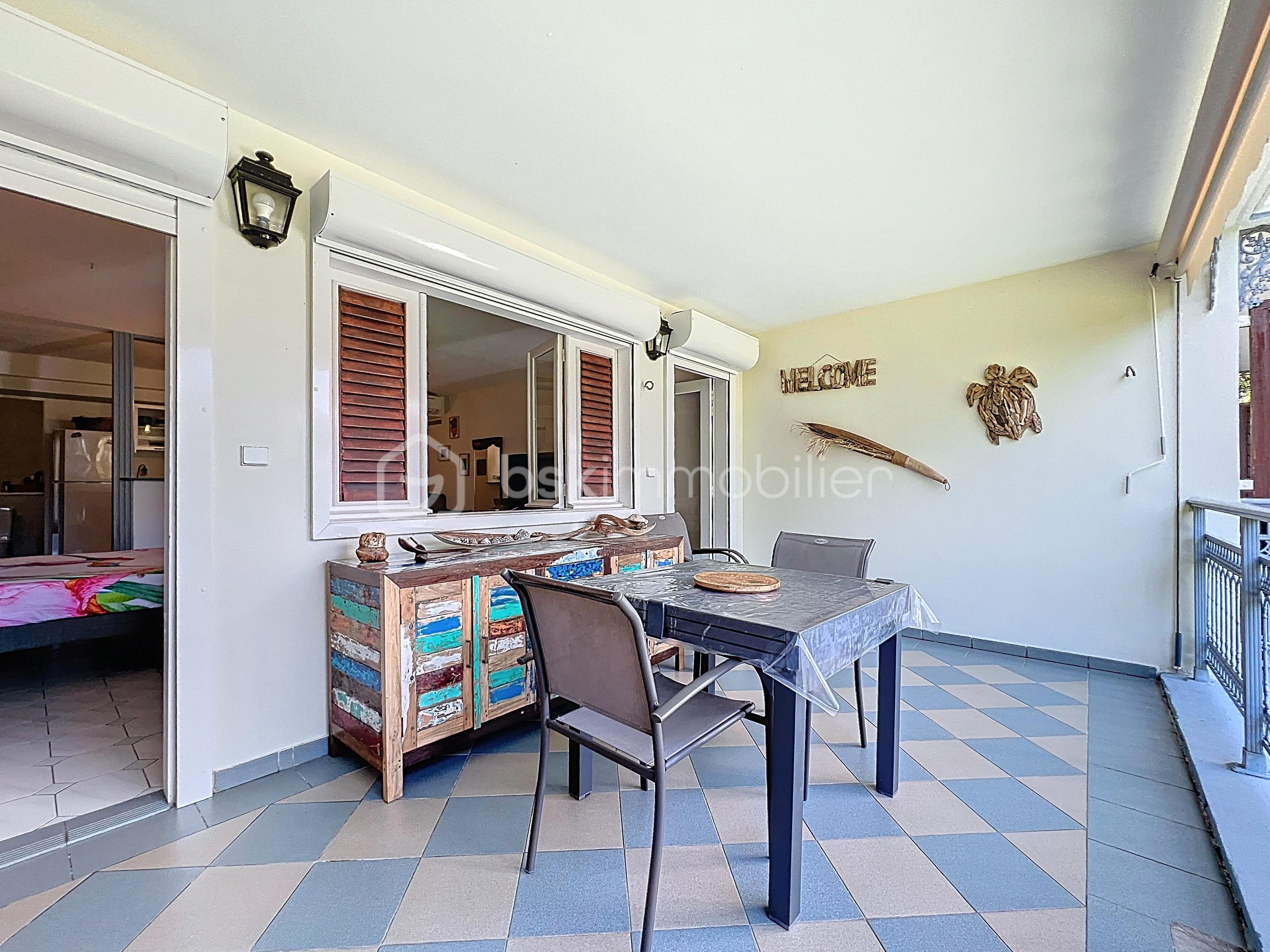 Appartement de 41,60 m² - clerc_00029.jpg