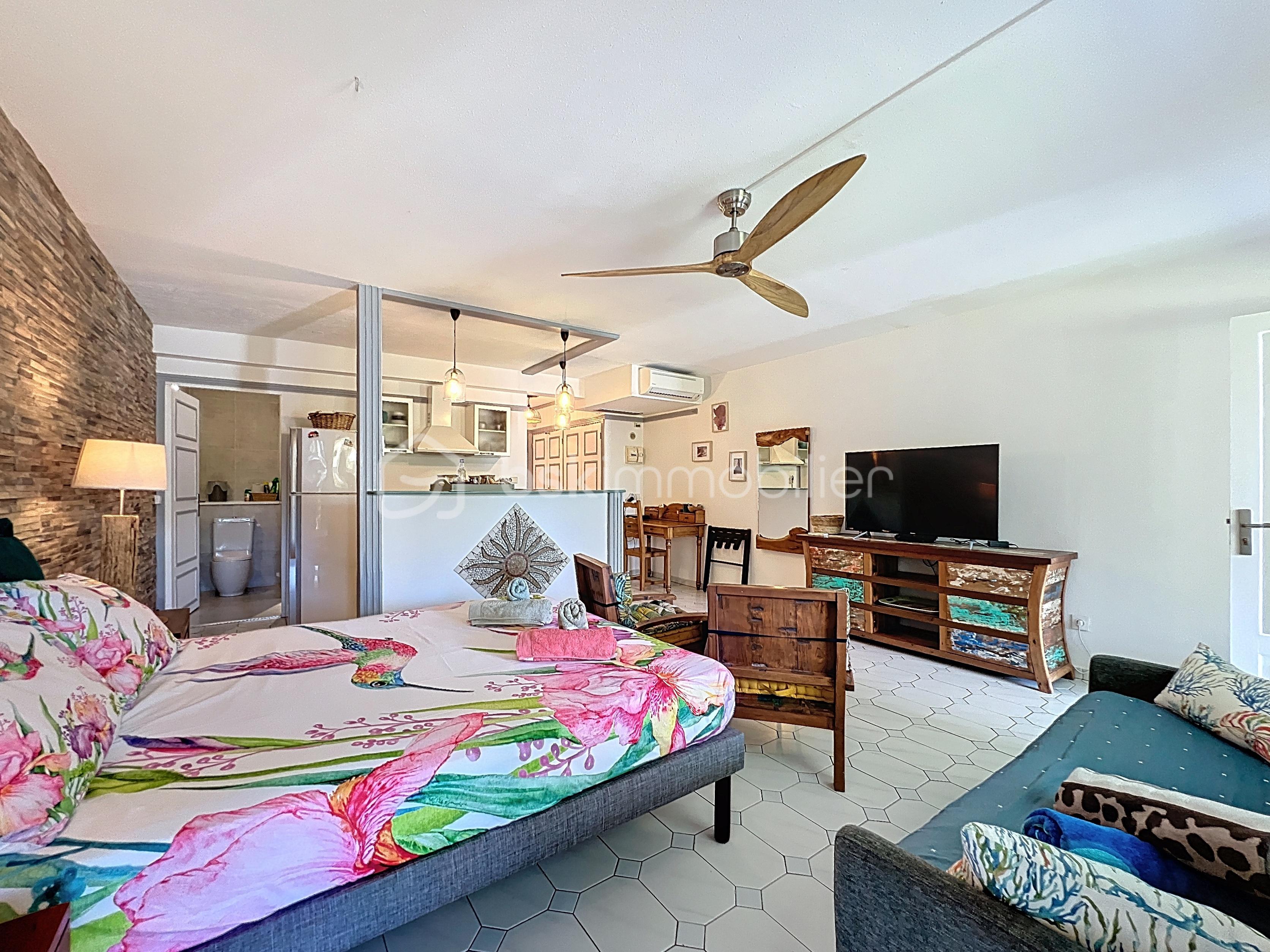 Appartement de 41,60 m² - clerc_00020.jpg