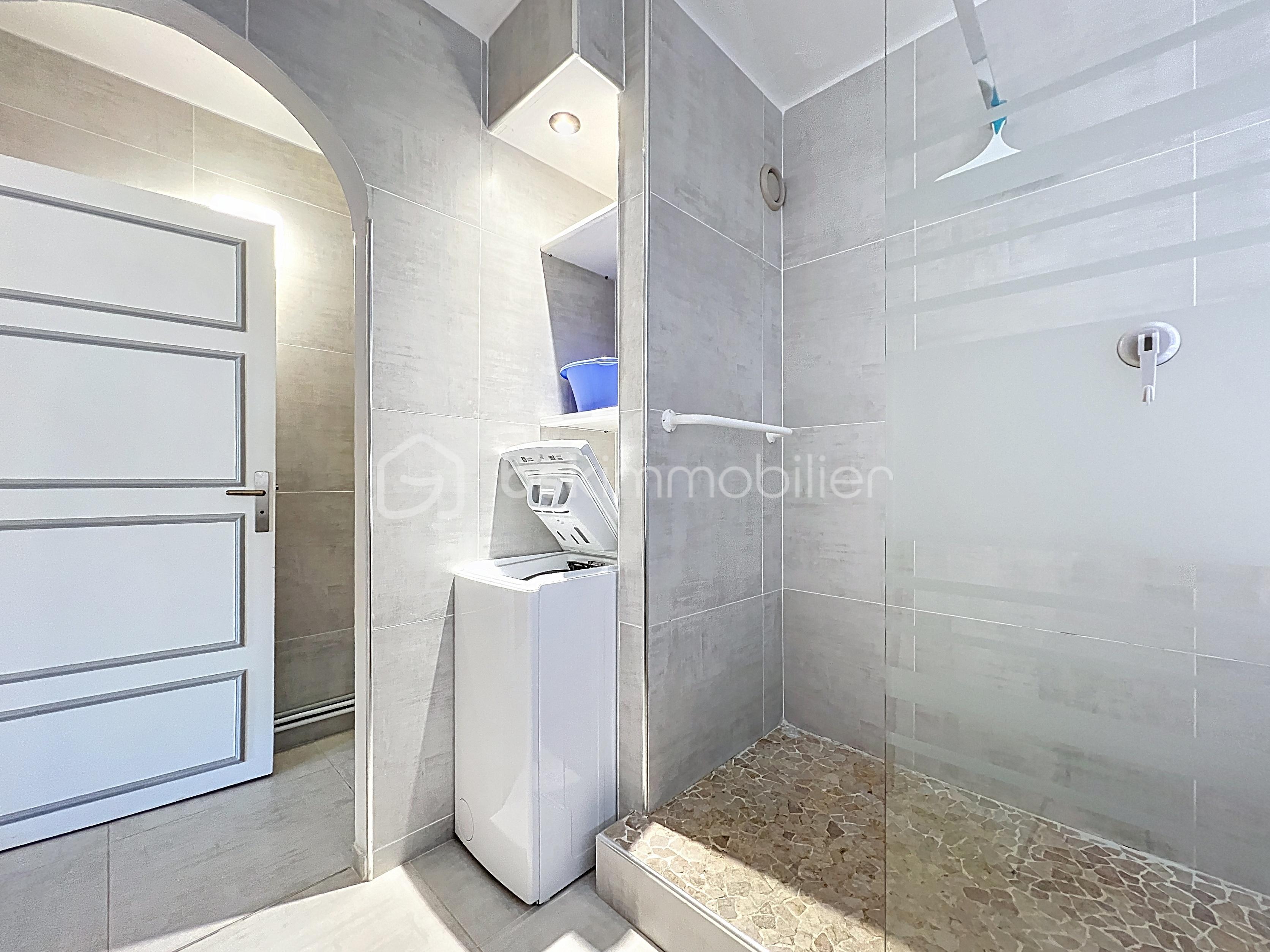 Appartement de 41,60 m² - clerc_00006.jpg