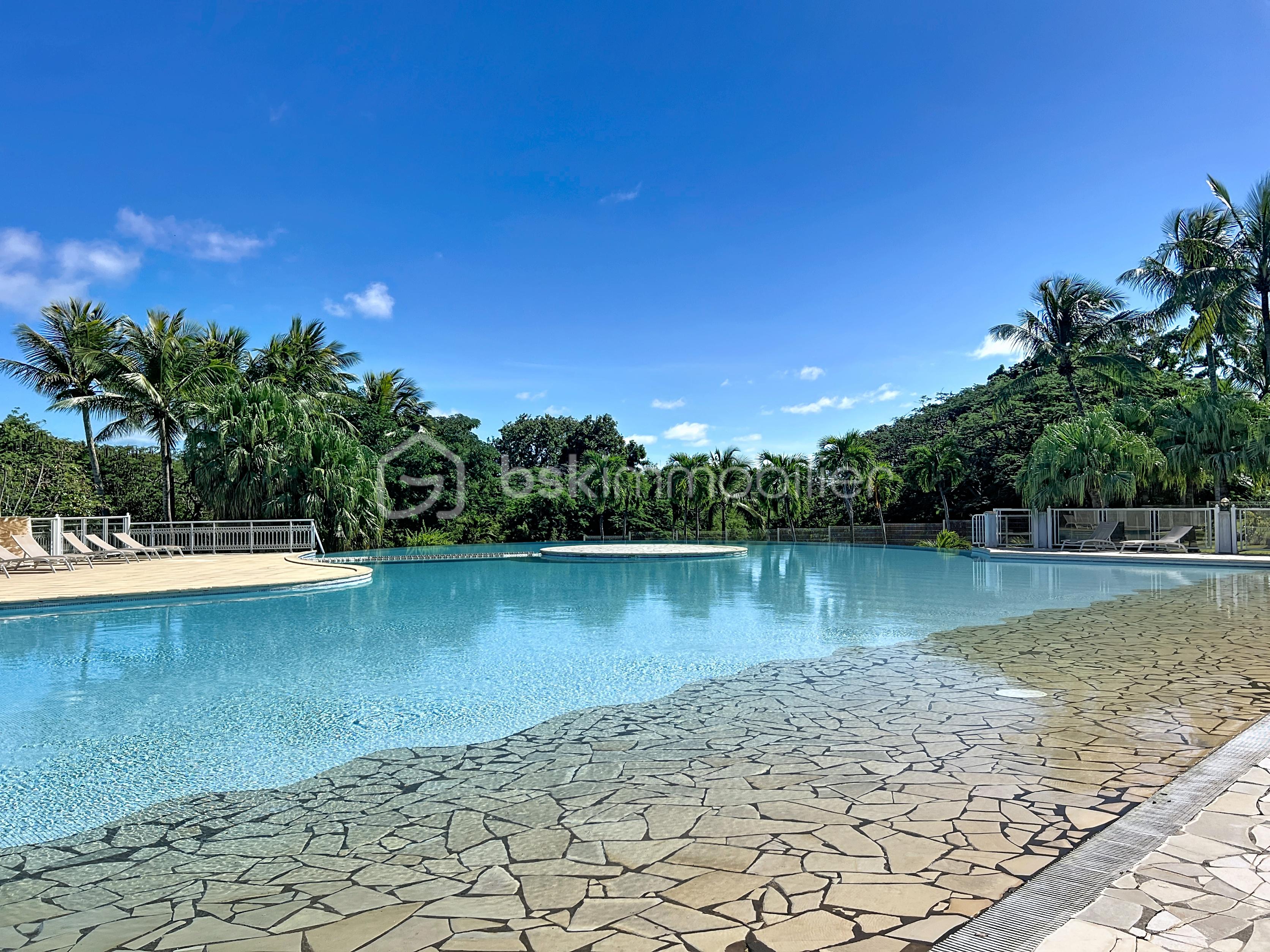 Appartement de 41,60 m² - clerc_00045.jpg