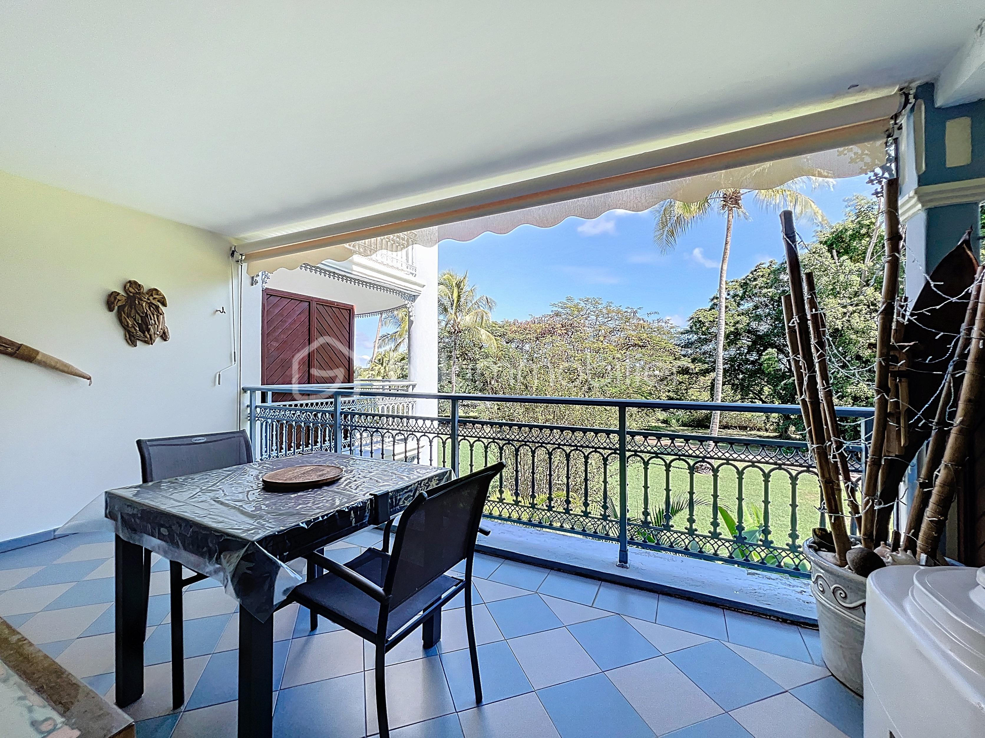 Appartement de 41,60 m² - clerc_00037.jpg