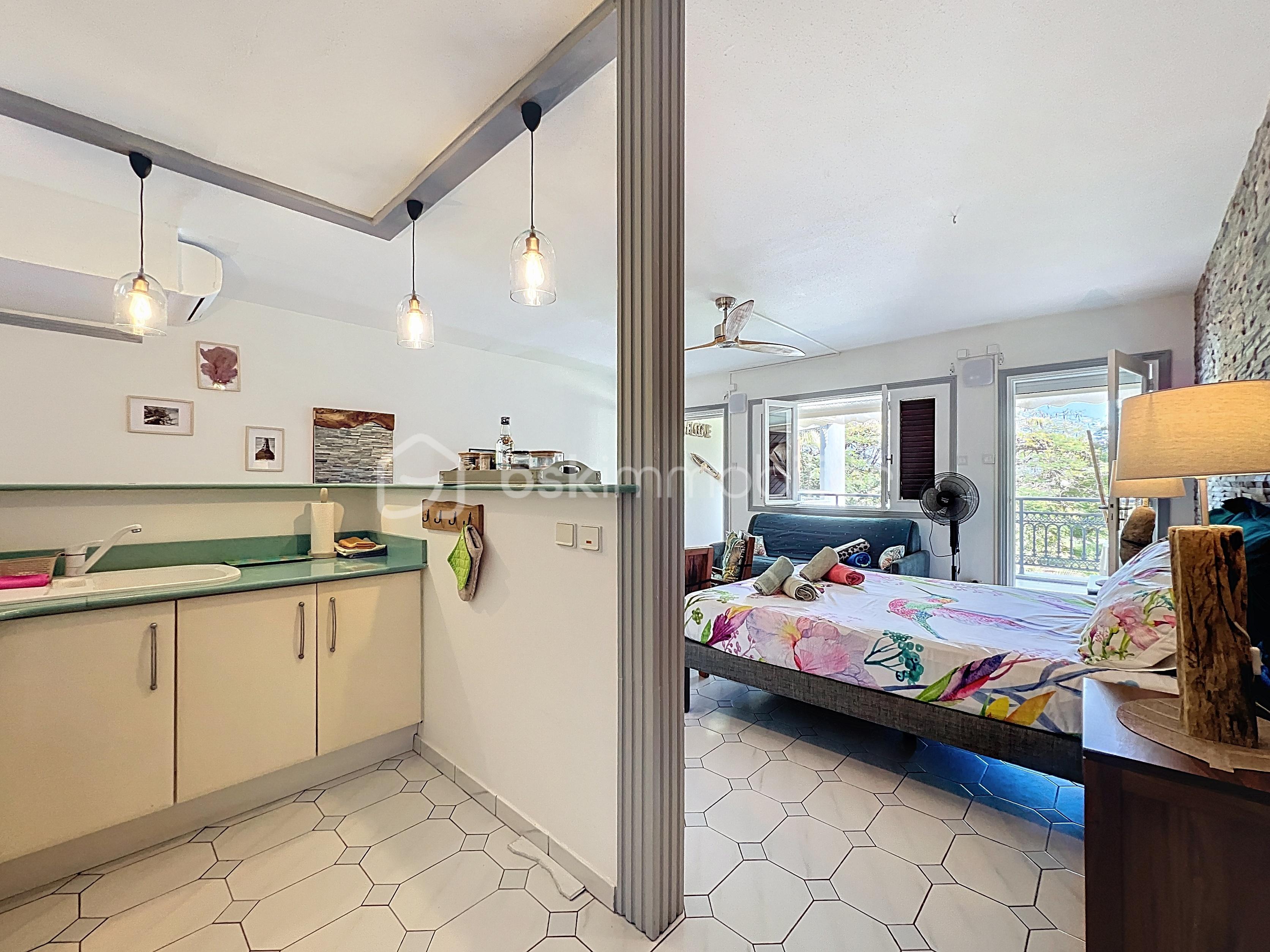 Appartement de 41,60 m² - clerc_00018.jpg