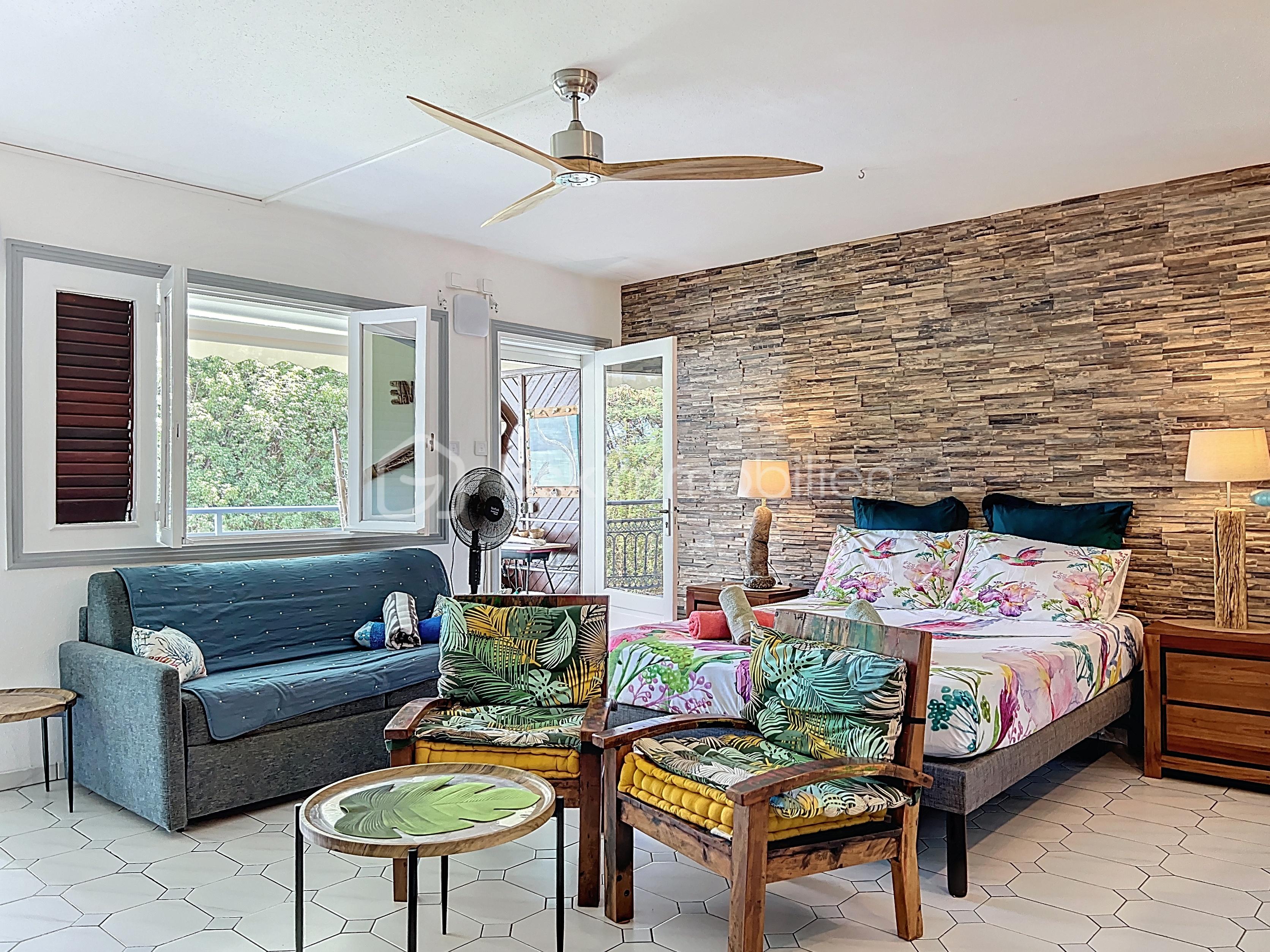 Appartement de 41,60 m² - clerc_00012.jpg