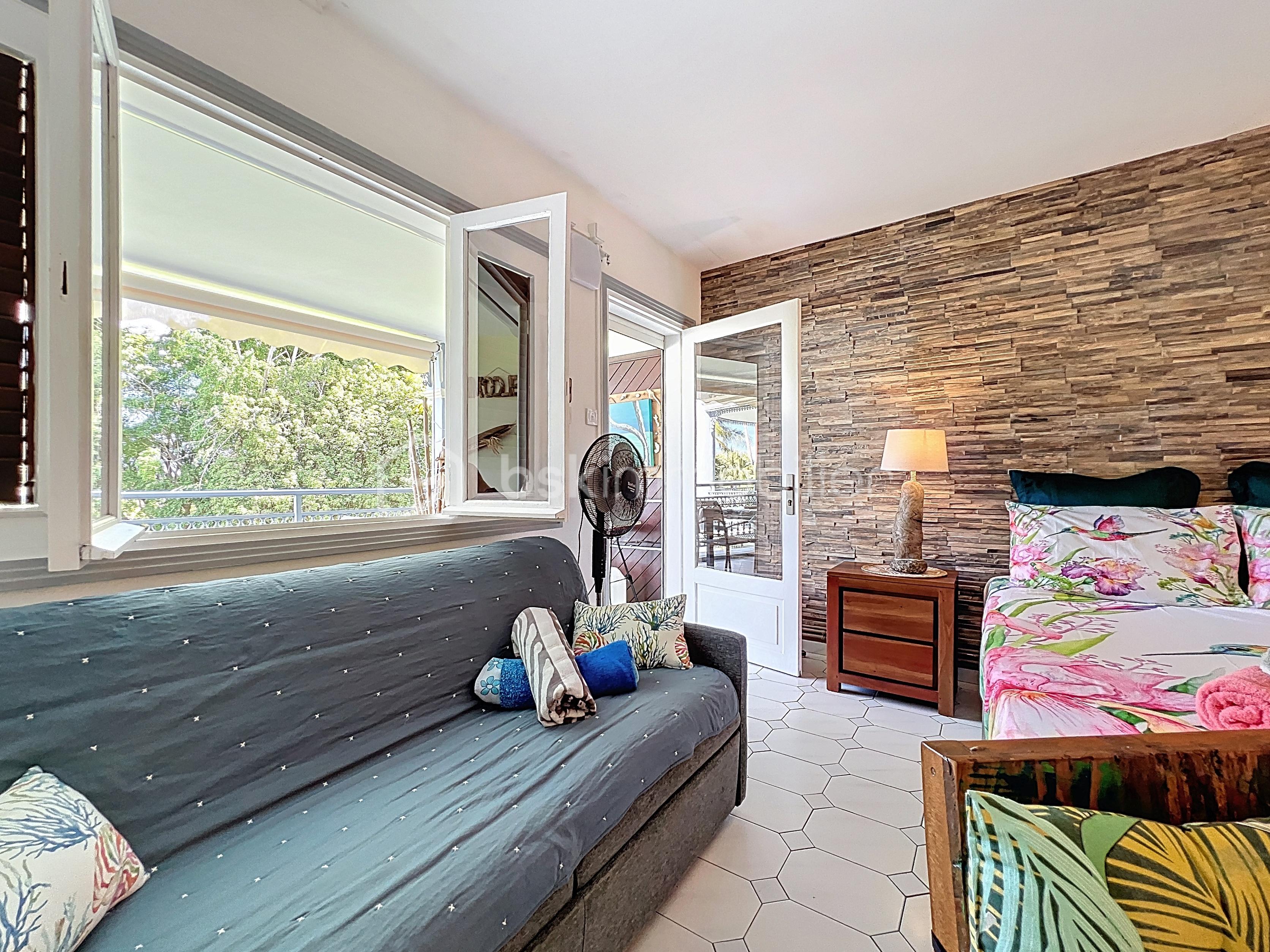 Appartement de 41,60 m² - clerc_00019.jpg