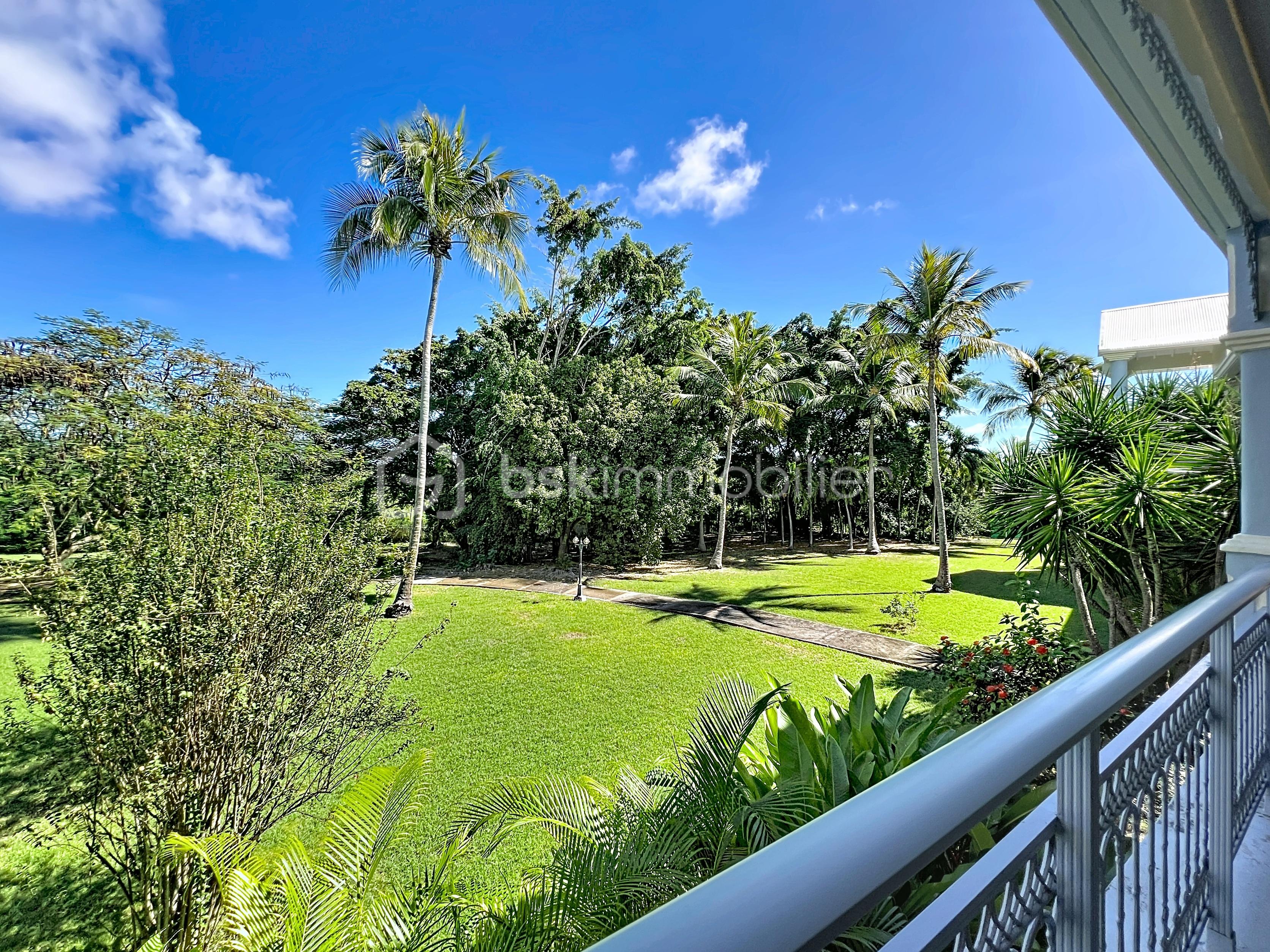 Appartement de 41,60 m² - clerc_00031.jpg