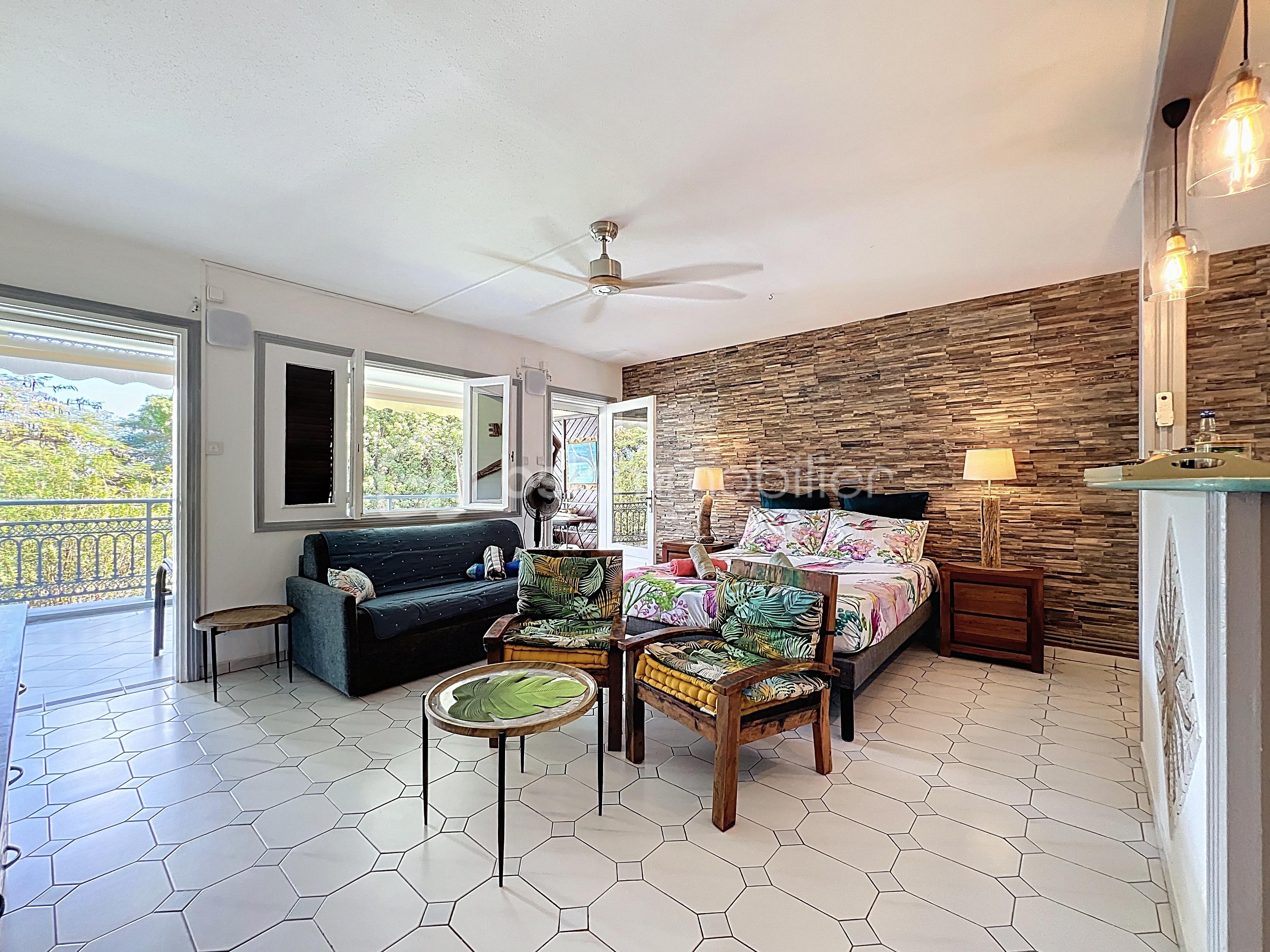 Appartement de 41,60 m² - clerc_00011.jpg