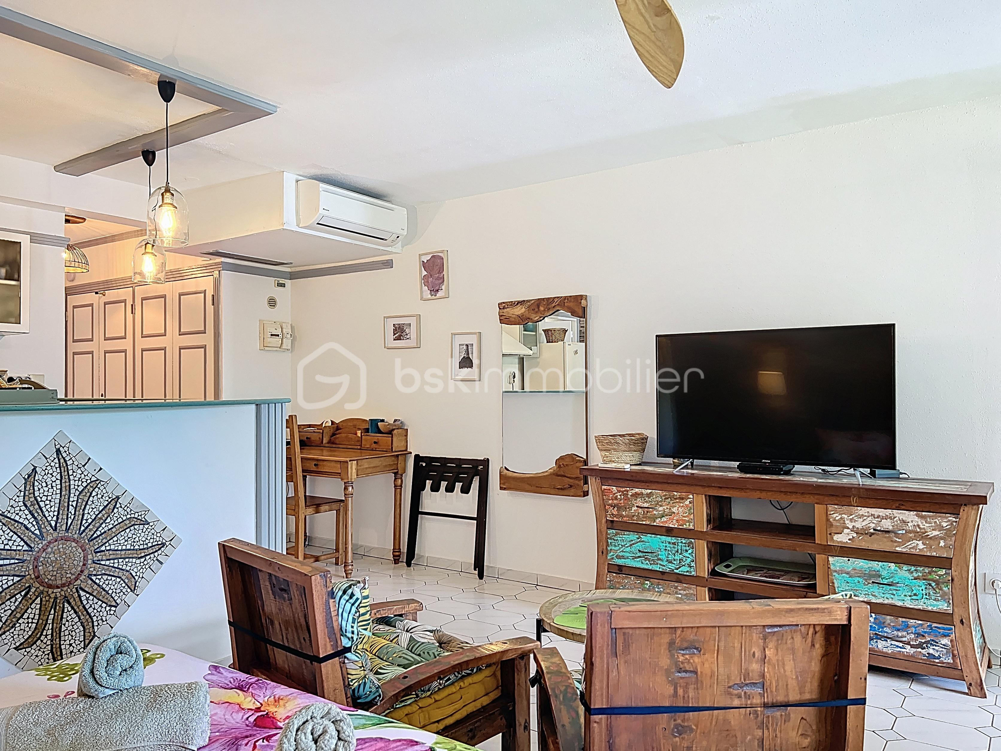 Appartement de 41,60 m² - clerc_00022.jpg