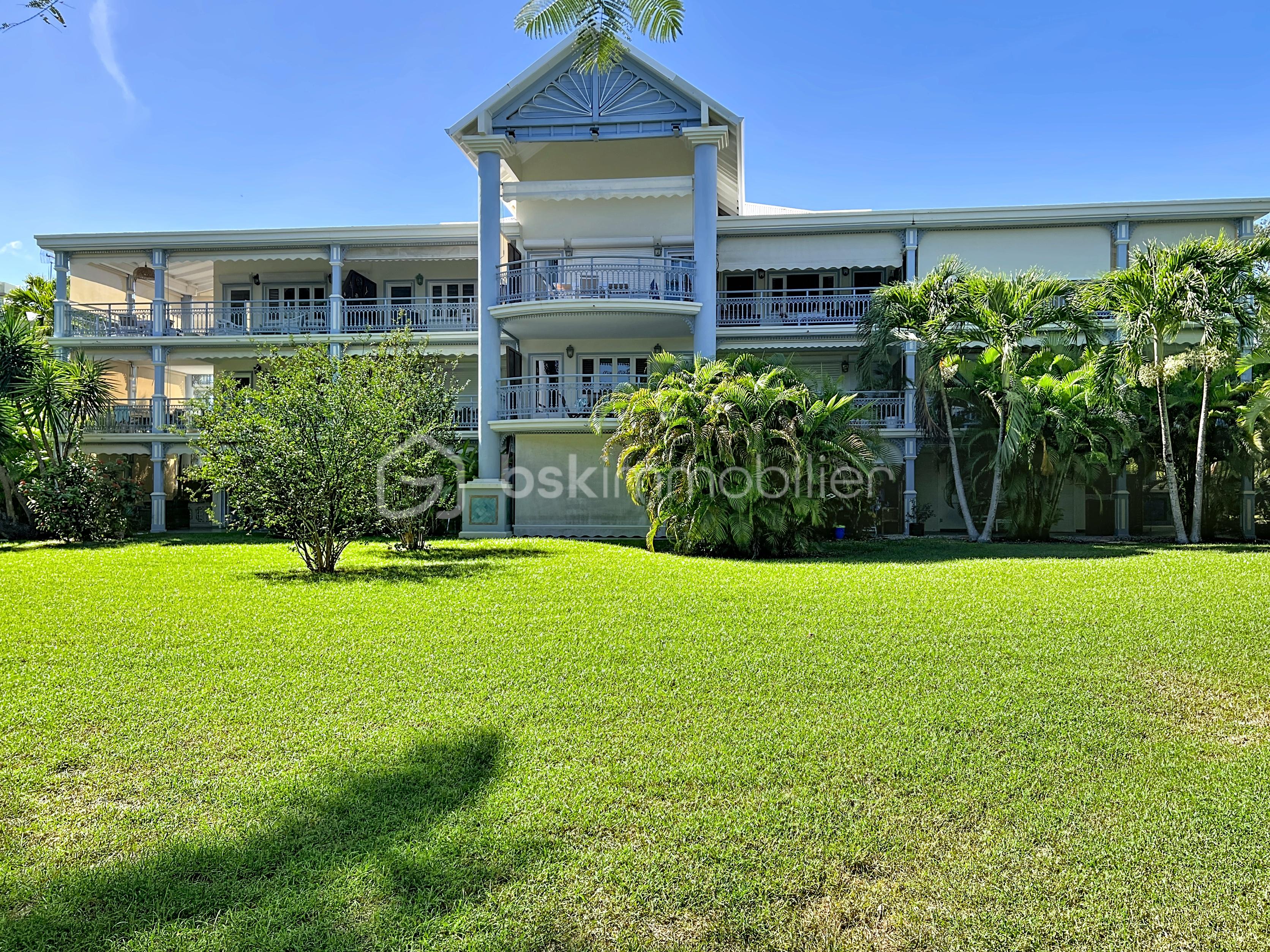 Appartement de 41,60 m² - clerc_00040.jpg