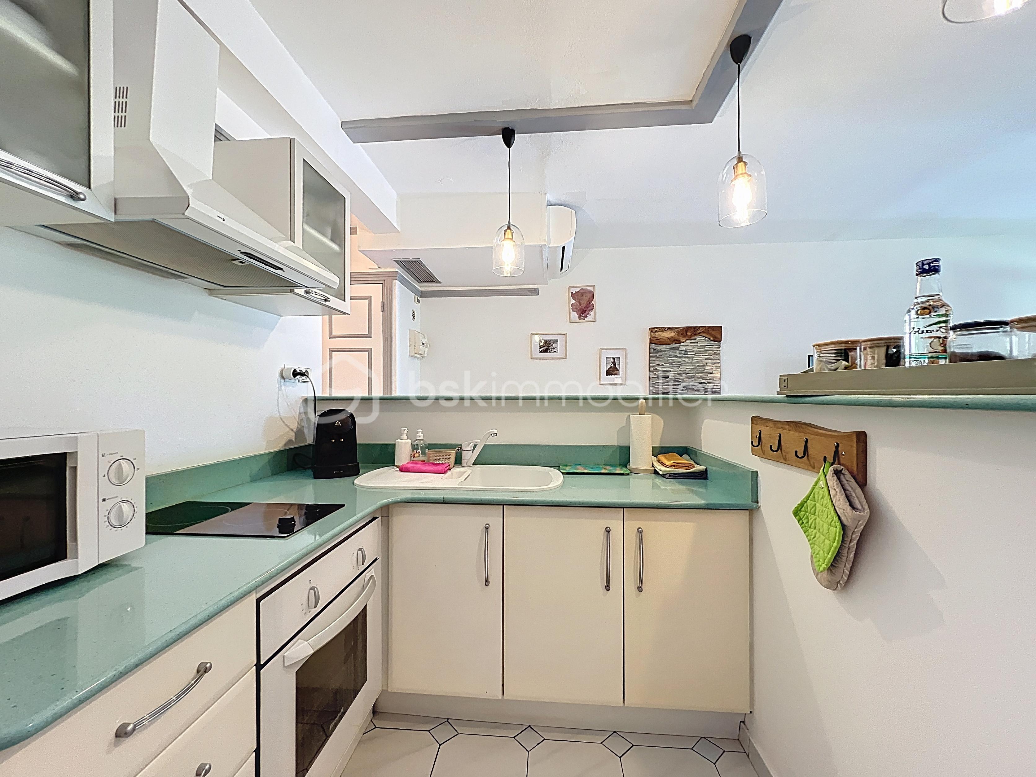 Appartement de 41,60 m² - clerc_00008.jpg