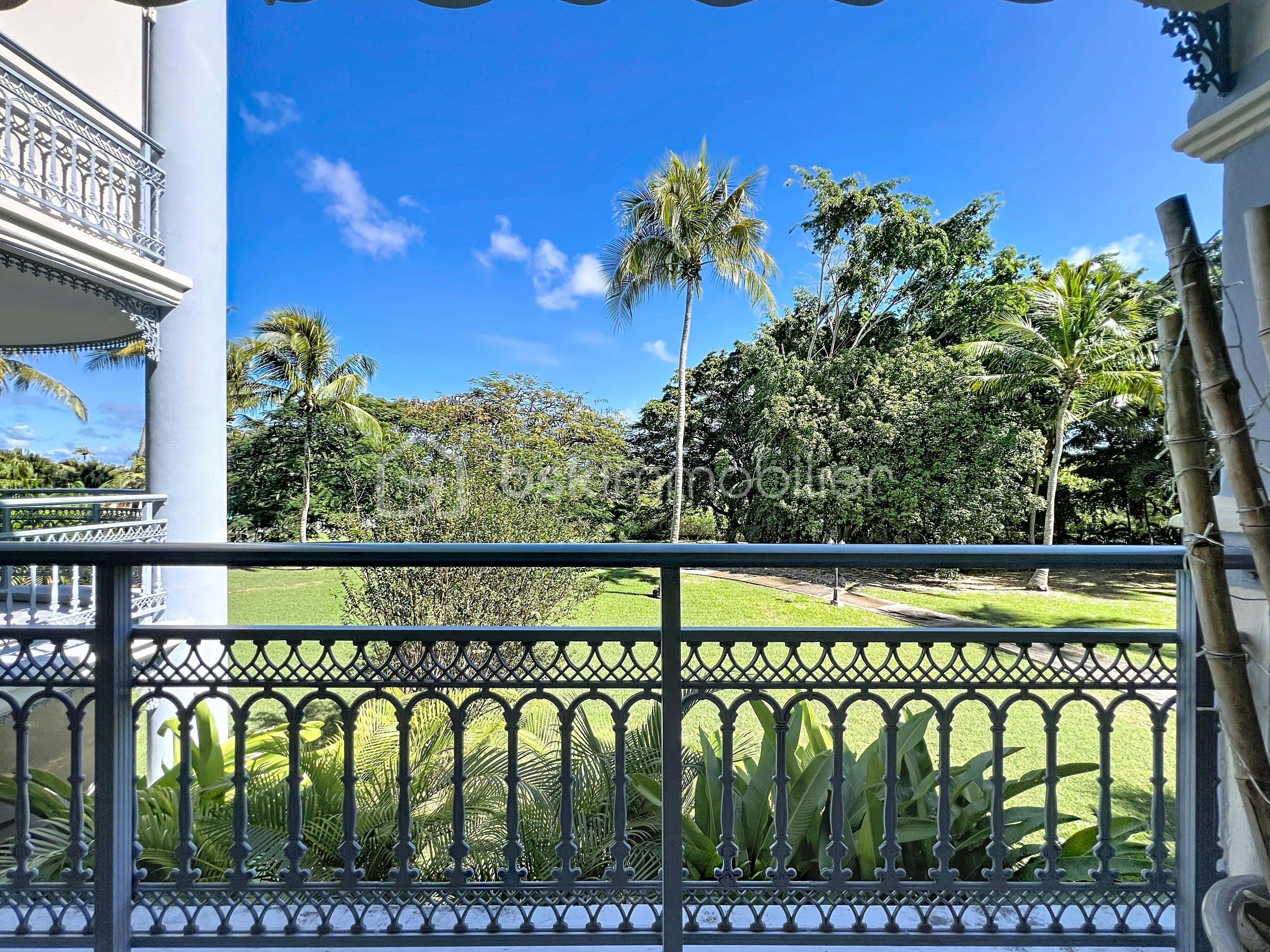 Appartement de 41,60 m² - clerc_00036.jpg