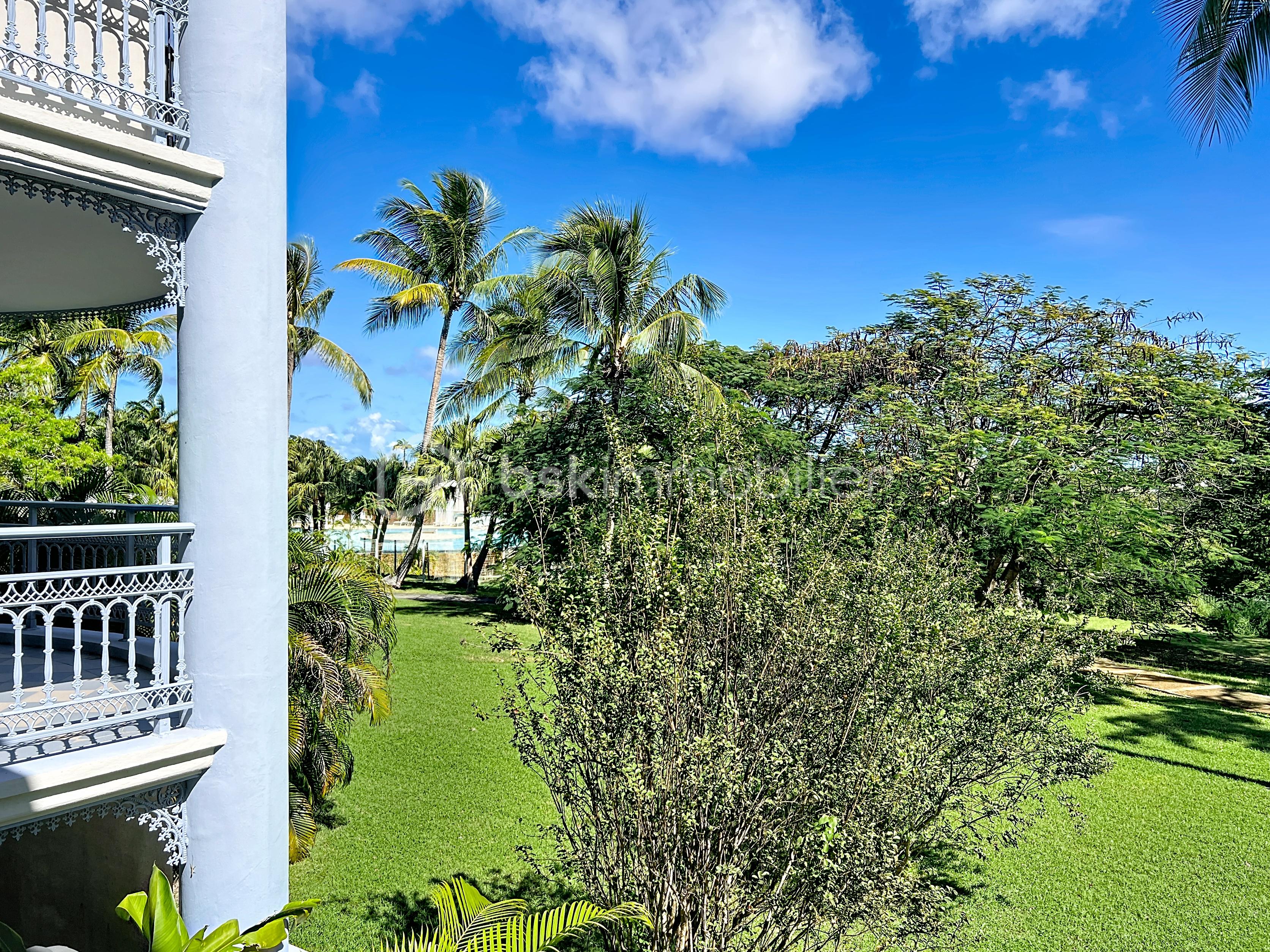 Appartement de 41,60 m² - clerc_00034.jpg