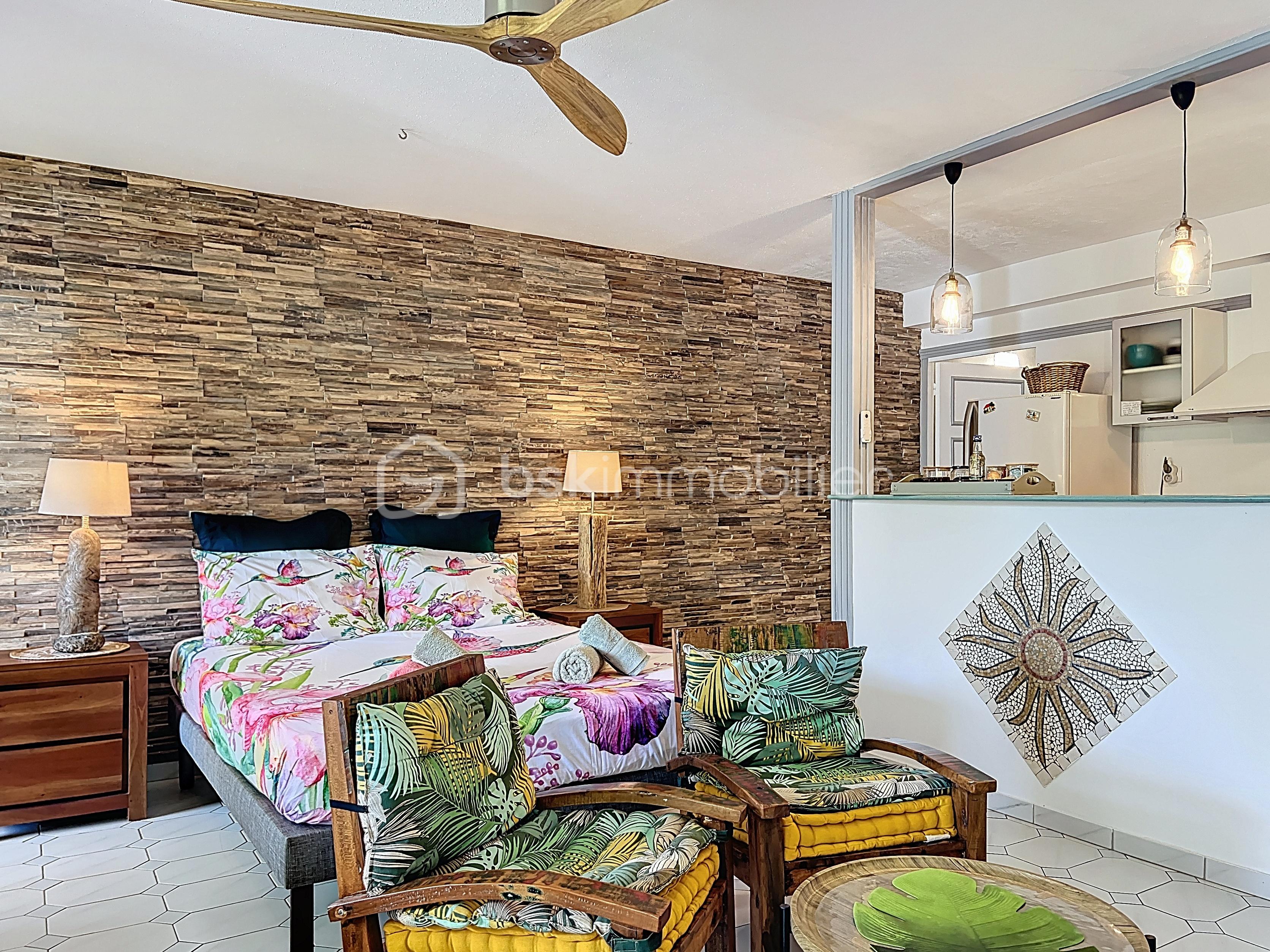 Appartement de 41,60 m² - clerc_00013.jpg