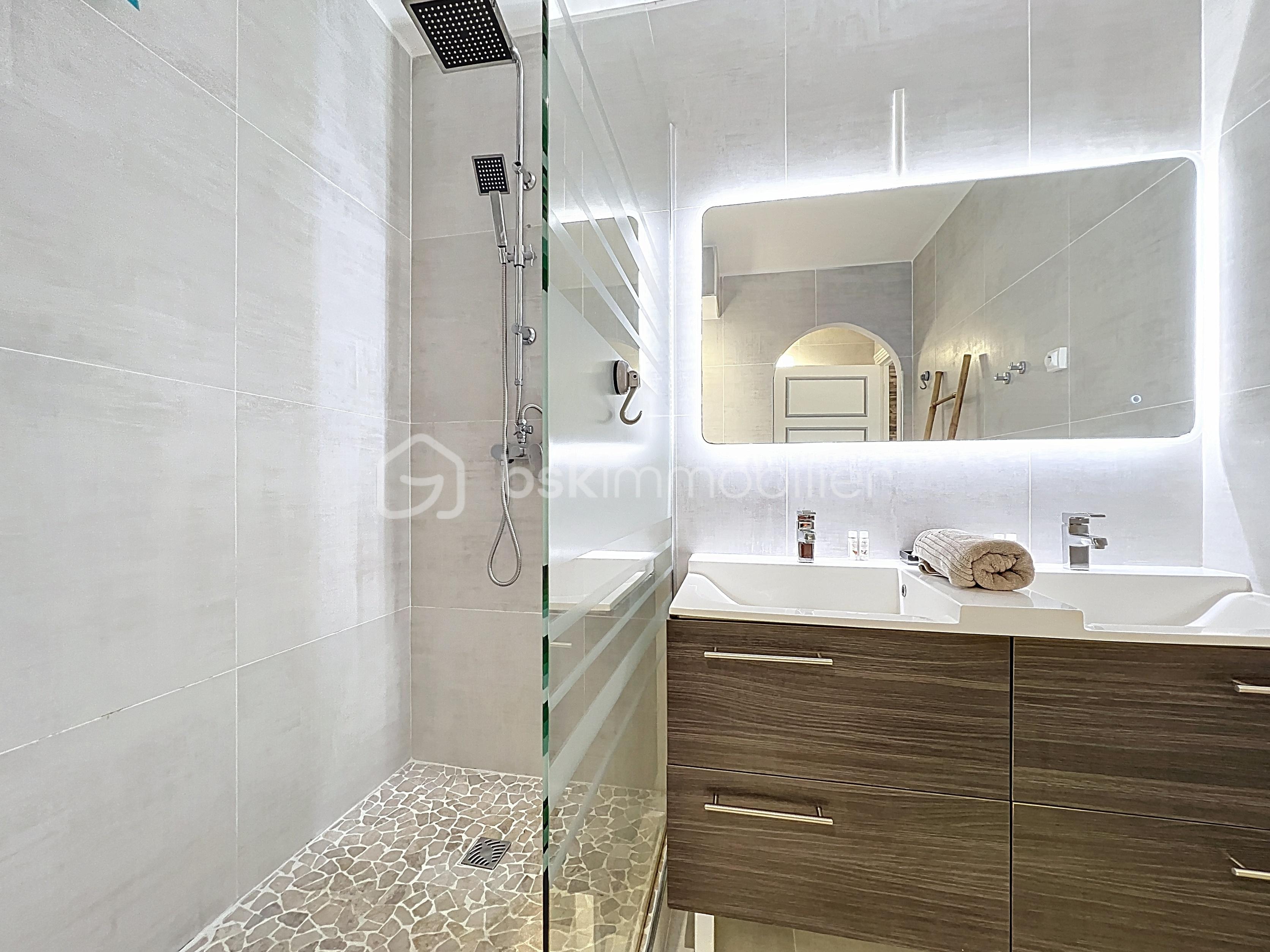 Appartement de 41,60 m² - clerc_00005.jpg