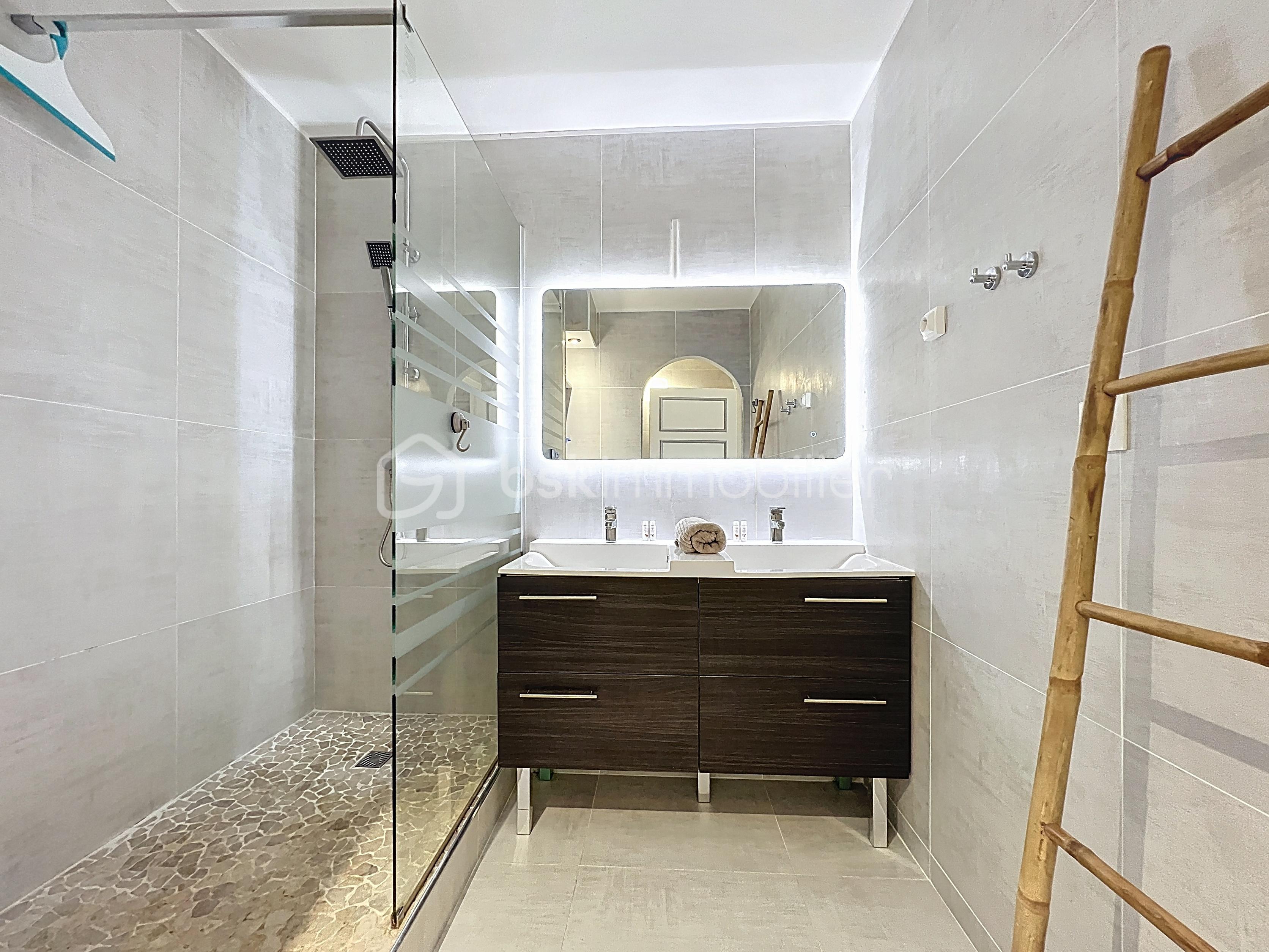 Appartement de 41,60 m² - clerc_00004.jpg