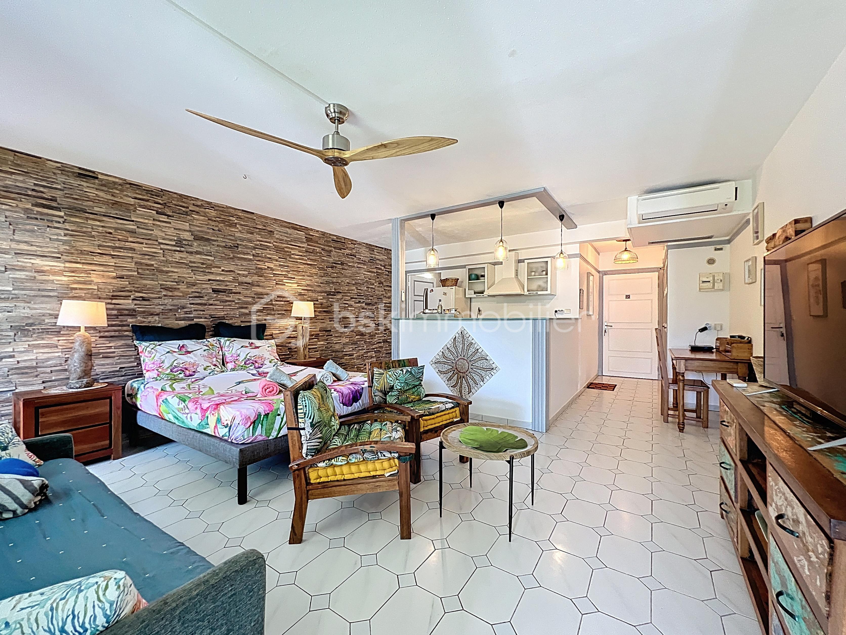 Appartement de 41,60 m² - clerc_00014.jpg