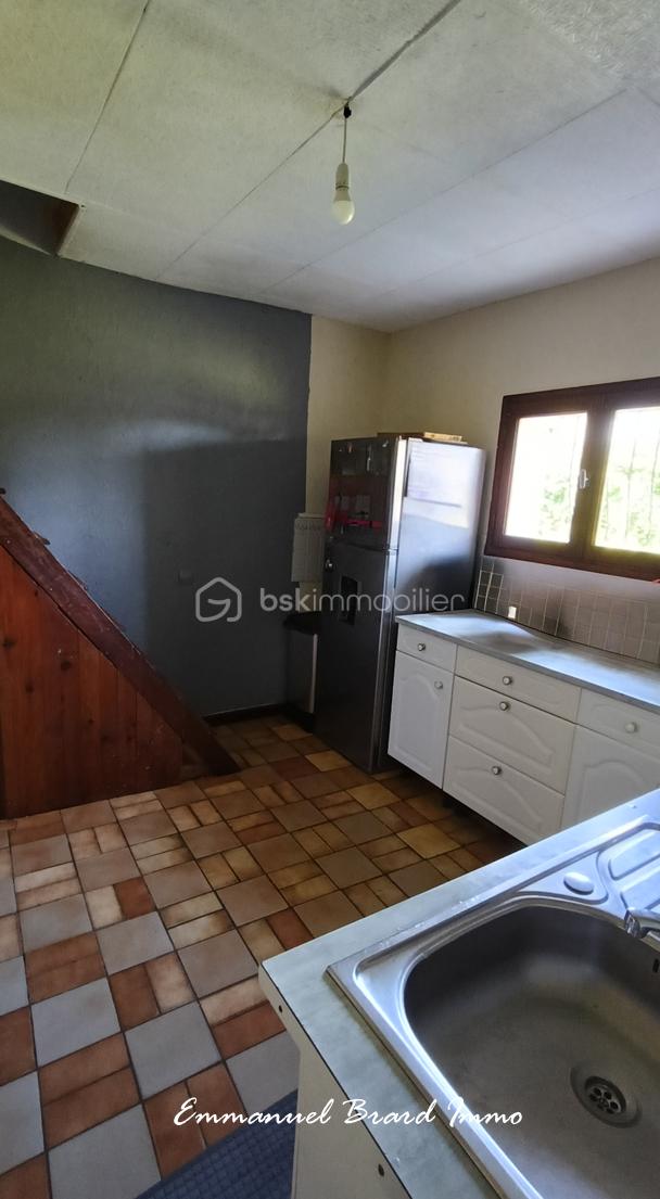 Maison ancienne de 97 m² - 14.png