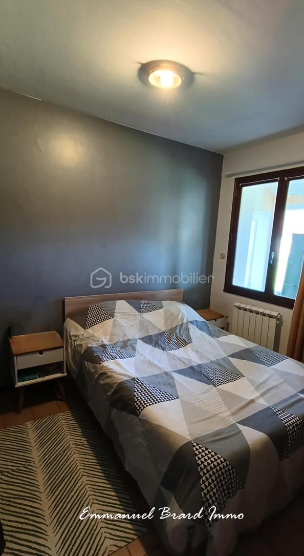 Maison ancienne de 97 m² - 9.png