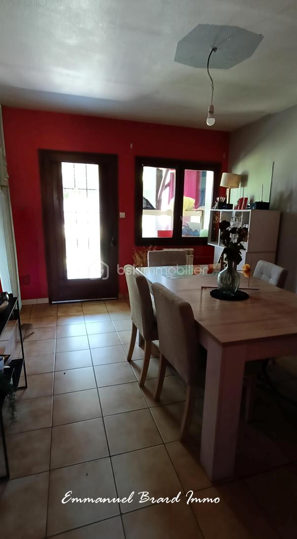 Maison ancienne de 97 m² - 11.png