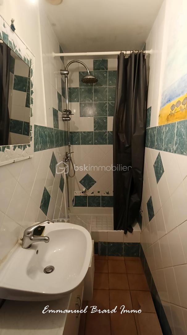 Maison ancienne de 97 m² - 10.png