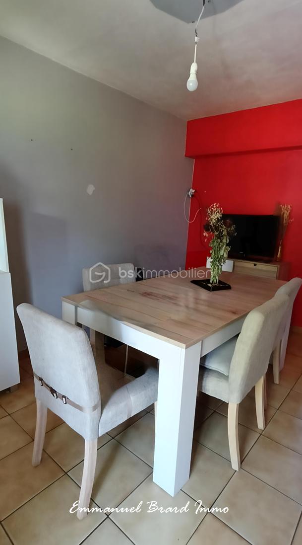 Maison ancienne de 97 m² - 6.png