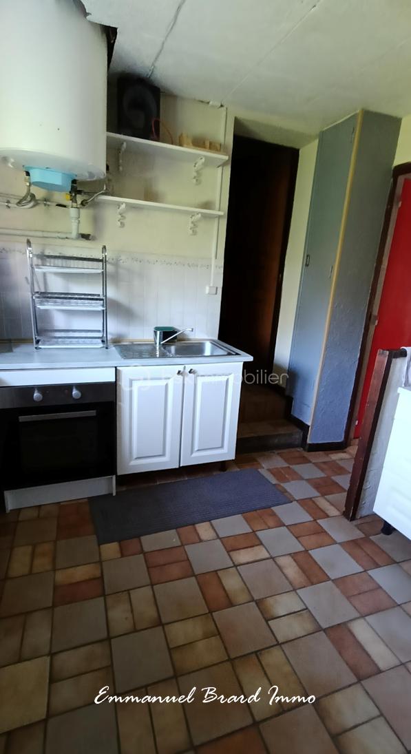 Maison ancienne de 97 m² - 13.png