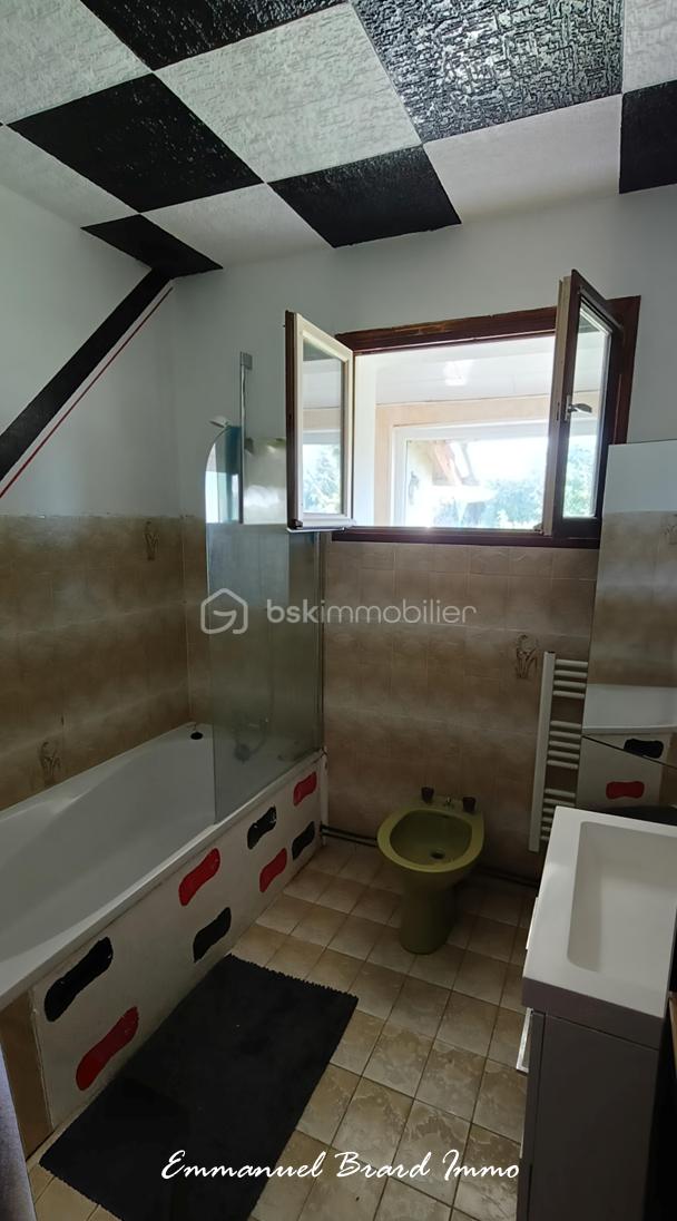 Maison ancienne de 97 m² - 12.png
